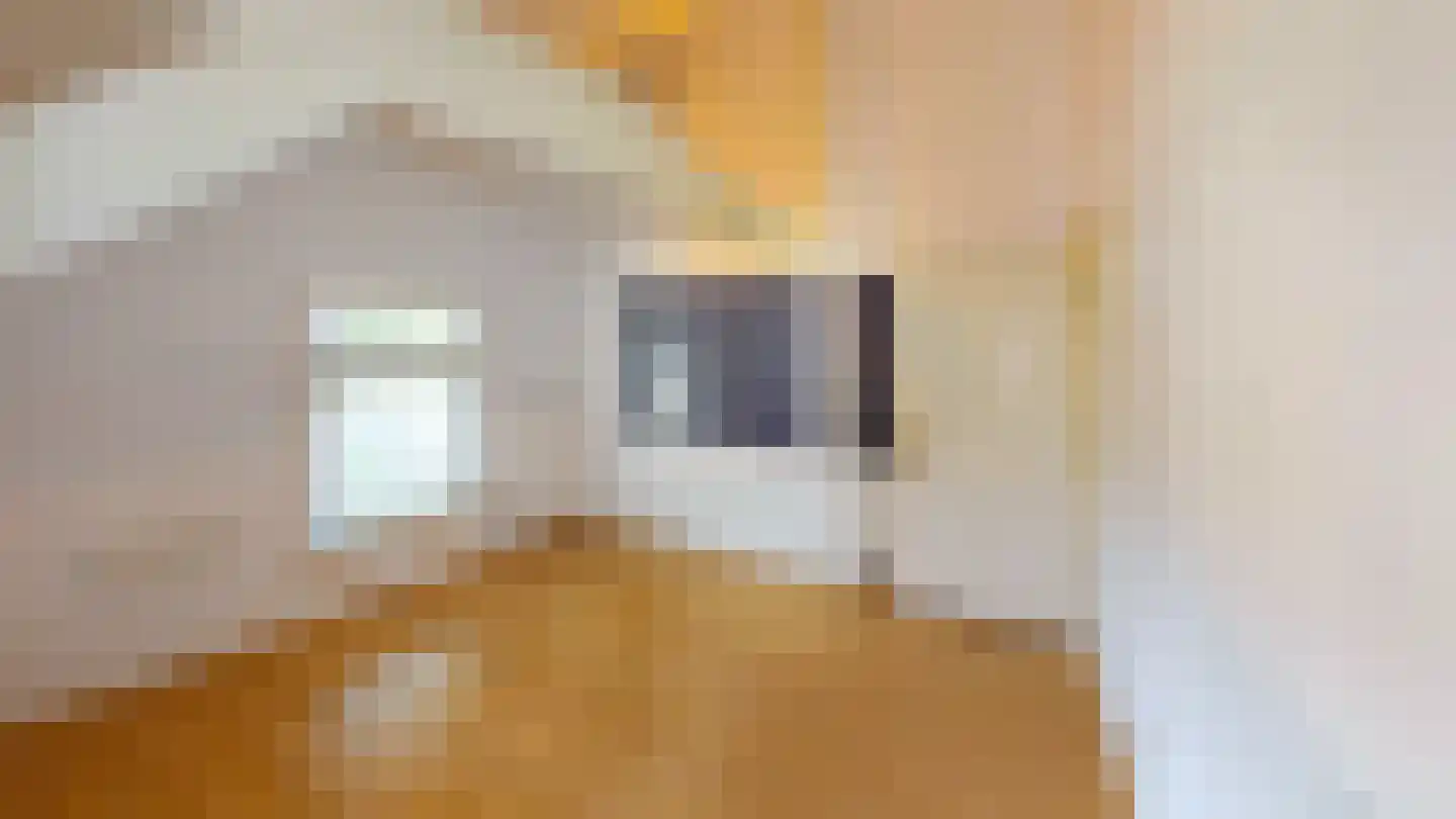 Middenweg 14 Andijk thumbnail 71