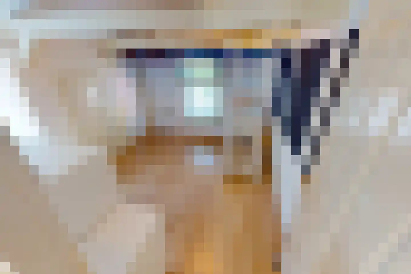 Middenweg 14 Andijk thumbnail 72