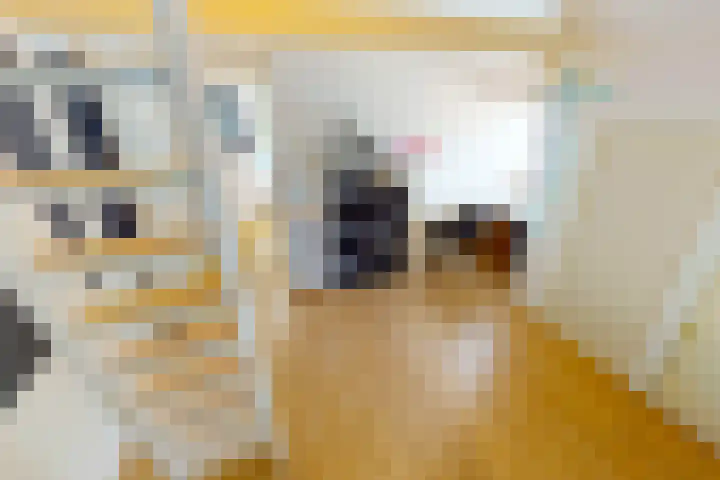Middenweg 14 Andijk thumbnail 73