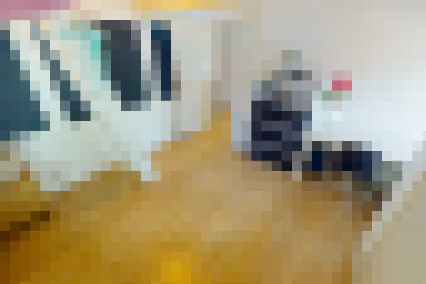 Middenweg 14 Andijk thumbnail 74