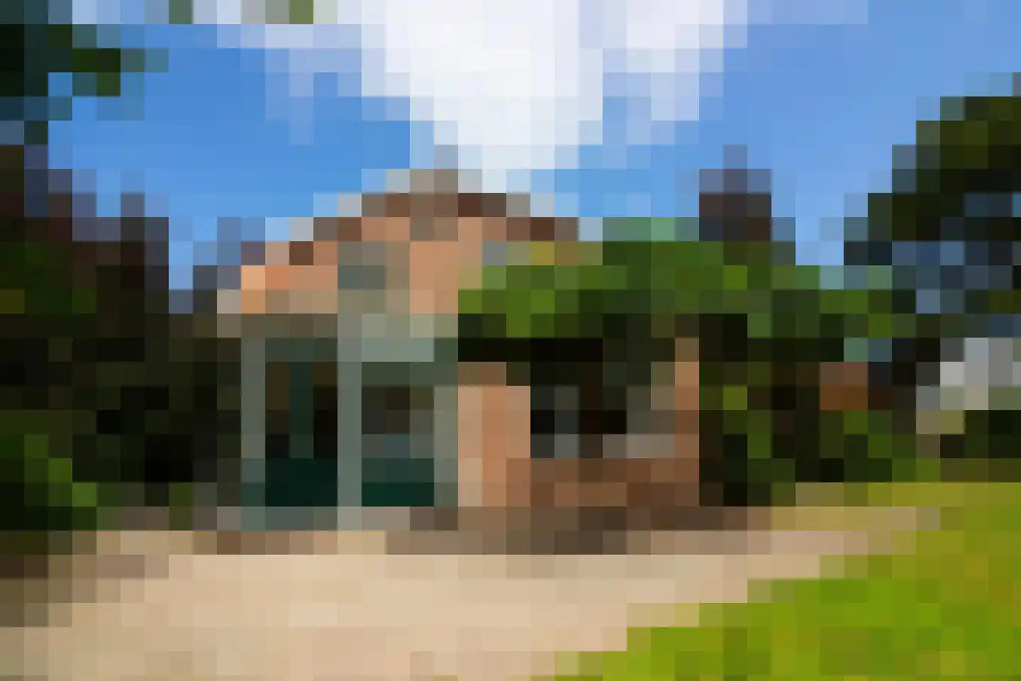 Middenweg 14 Andijk thumbnail 77