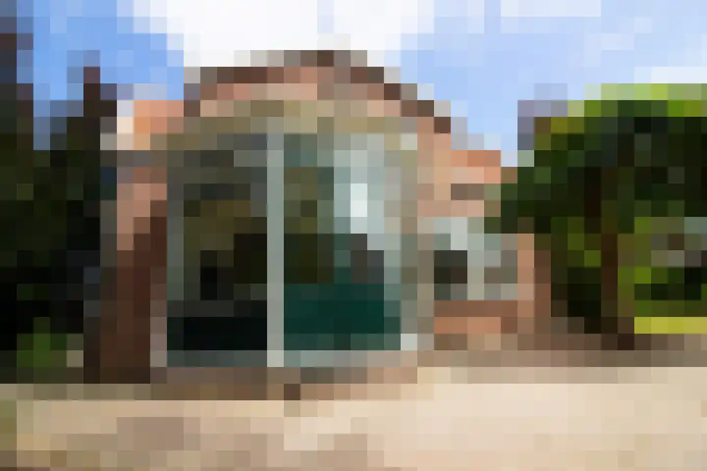 Middenweg 14 Andijk thumbnail 78