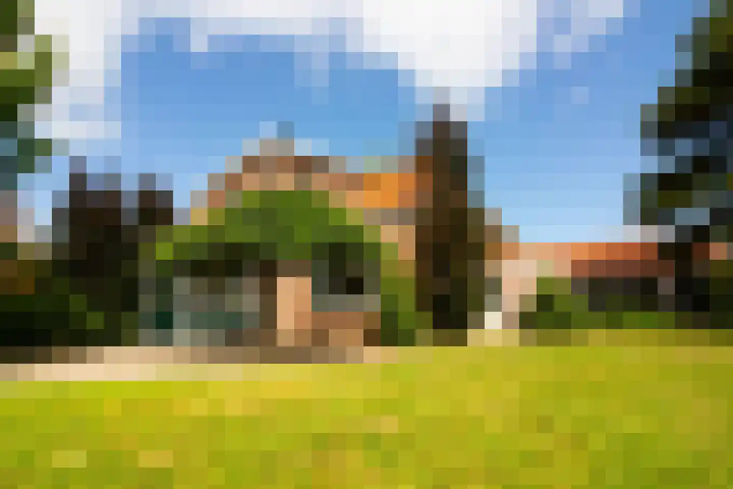 Middenweg 14 Andijk thumbnail 79