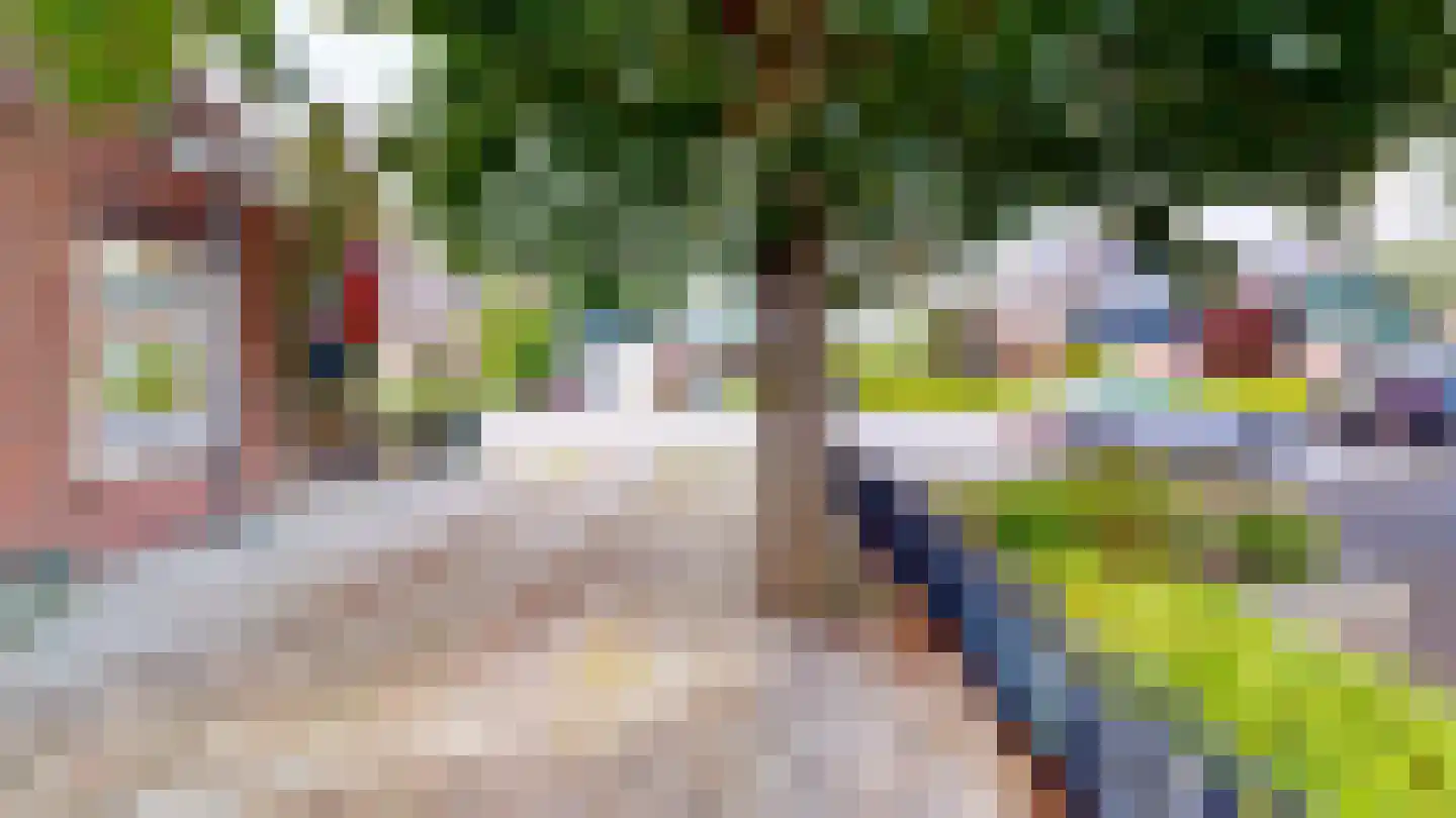 Middenweg 14 Andijk thumbnail 8