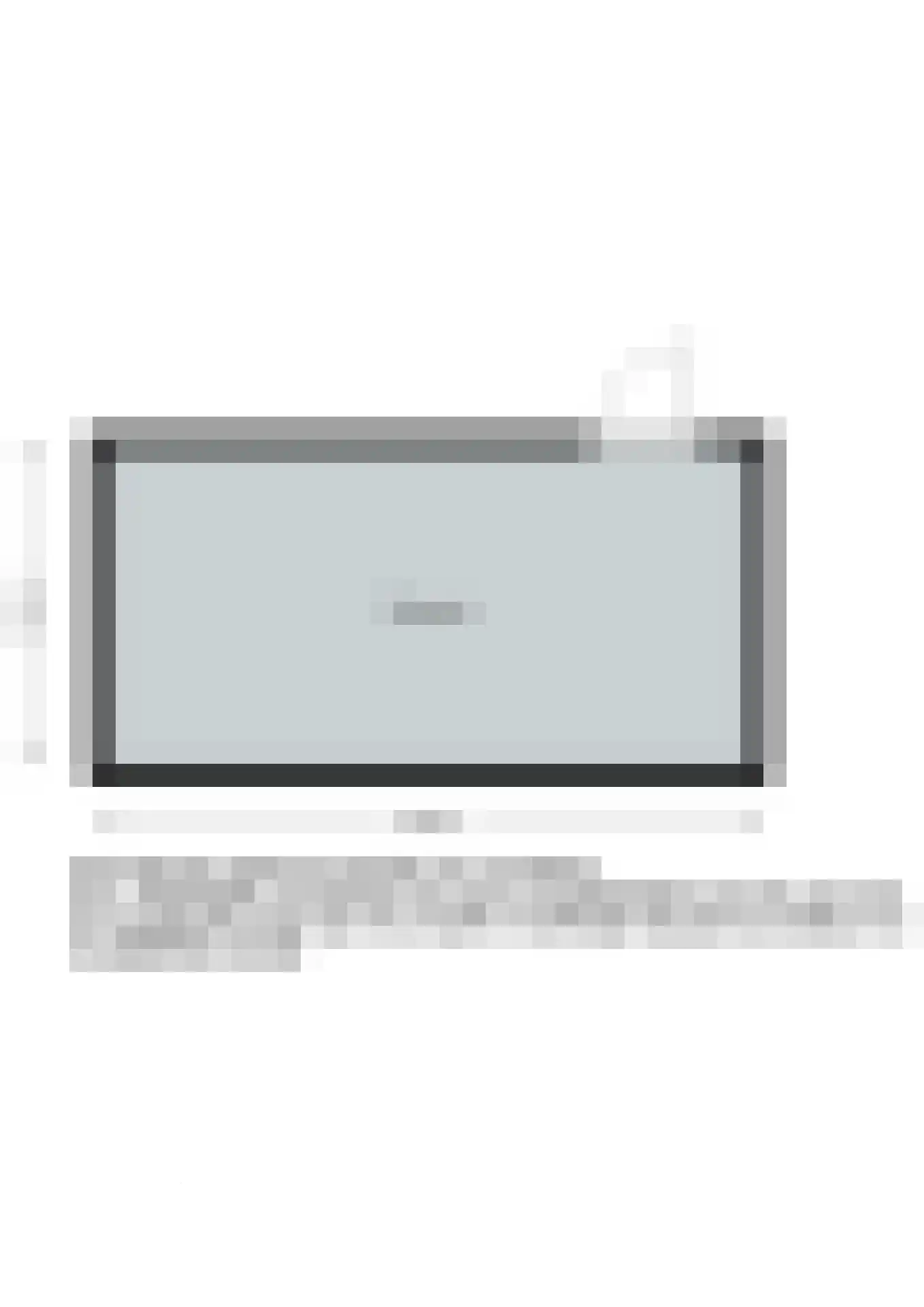 Middenweg 14 Andijk thumbnail 80