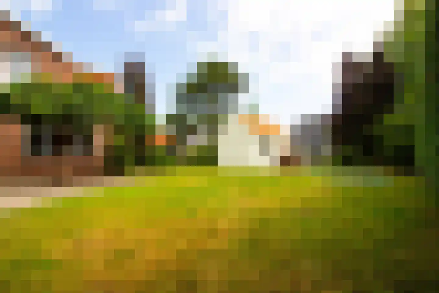 Middenweg 14 Andijk thumbnail 81