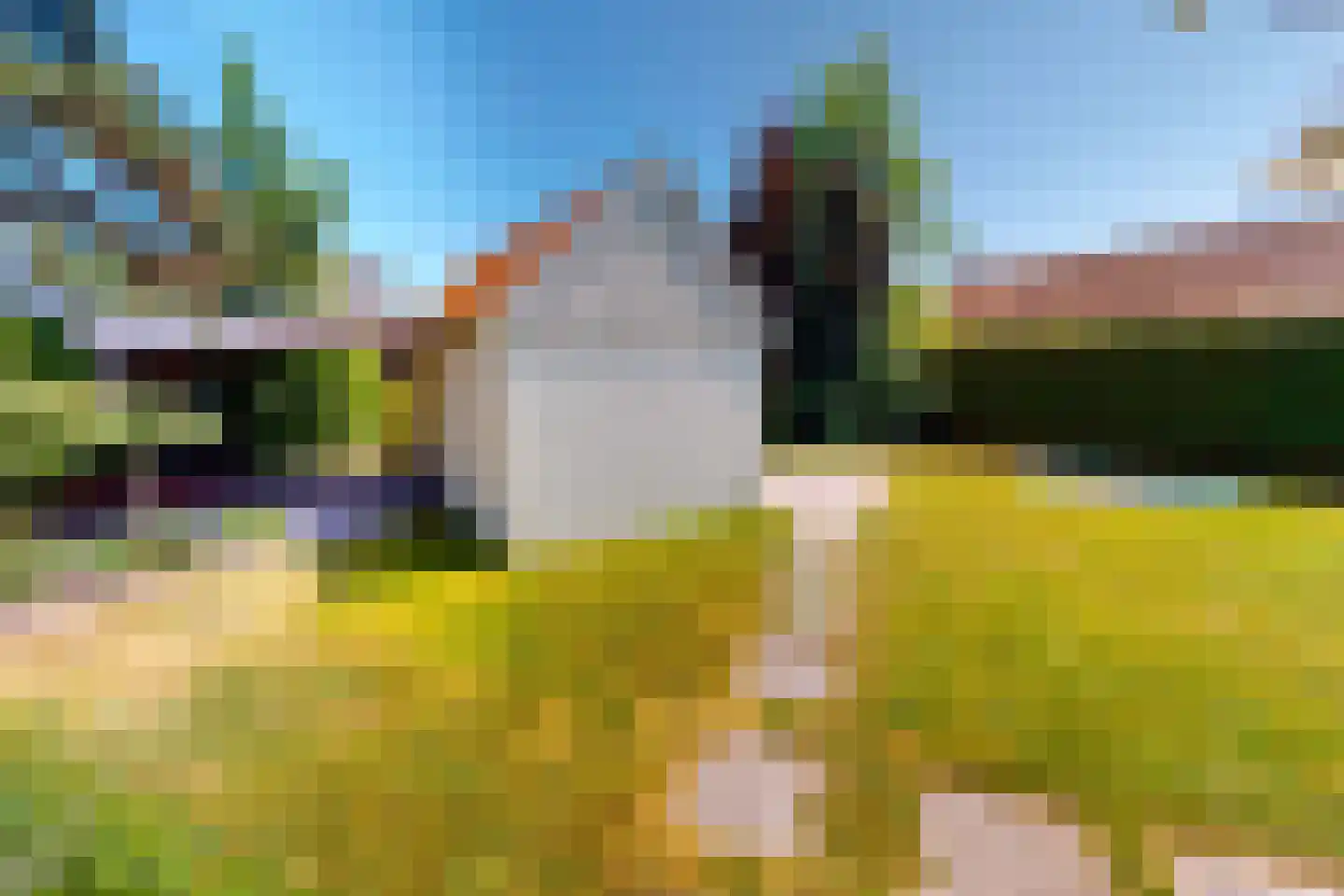 Middenweg 14 Andijk thumbnail 83