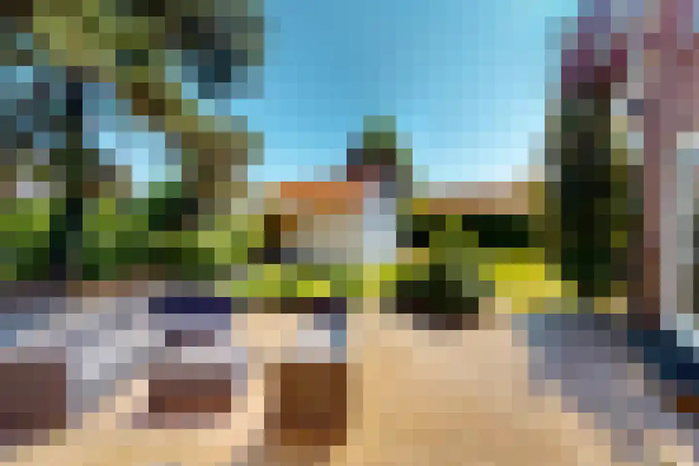 Middenweg 14 Andijk thumbnail 84