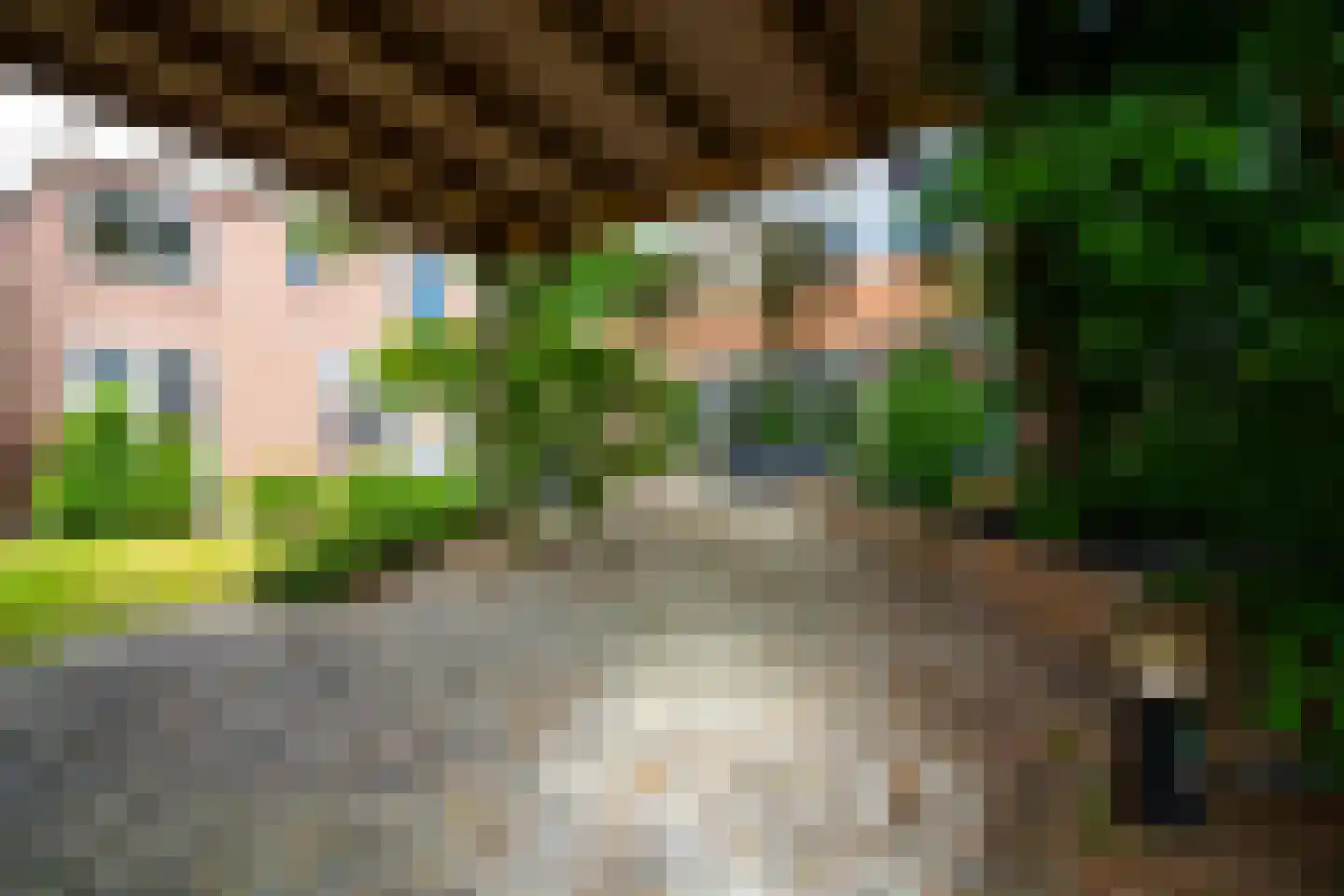 Middenweg 14 Andijk thumbnail 85