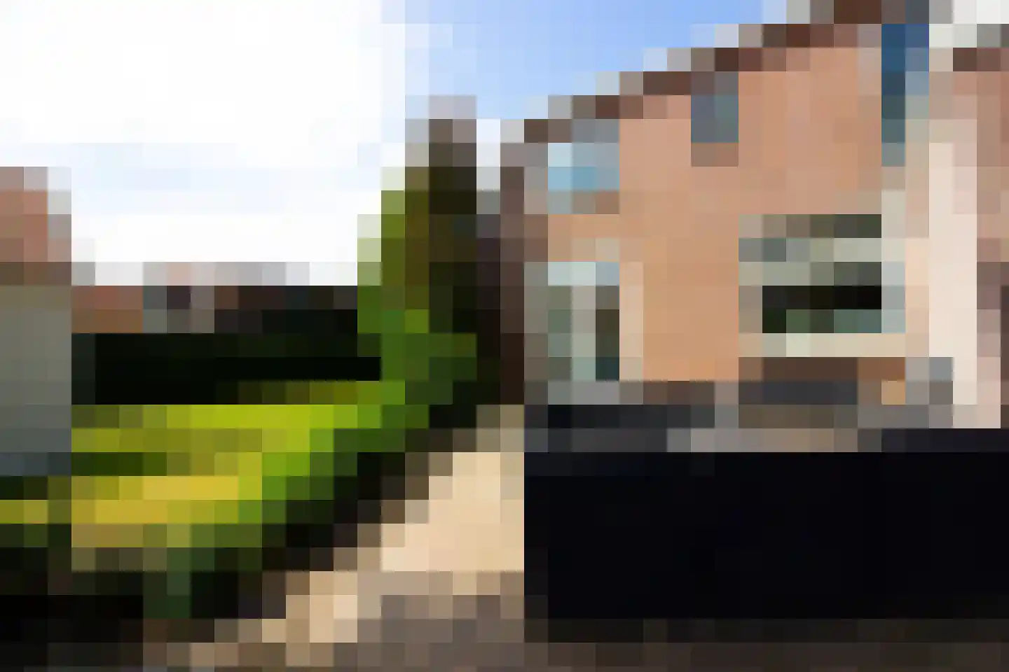 Middenweg 14 Andijk thumbnail 87