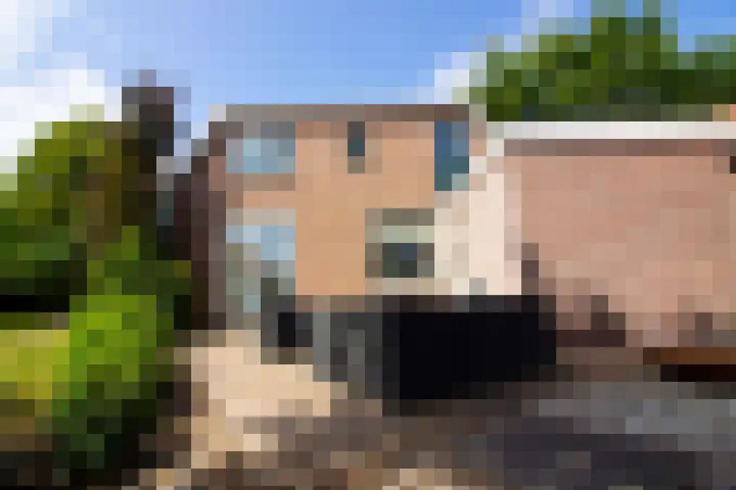 Middenweg 14 Andijk thumbnail 88