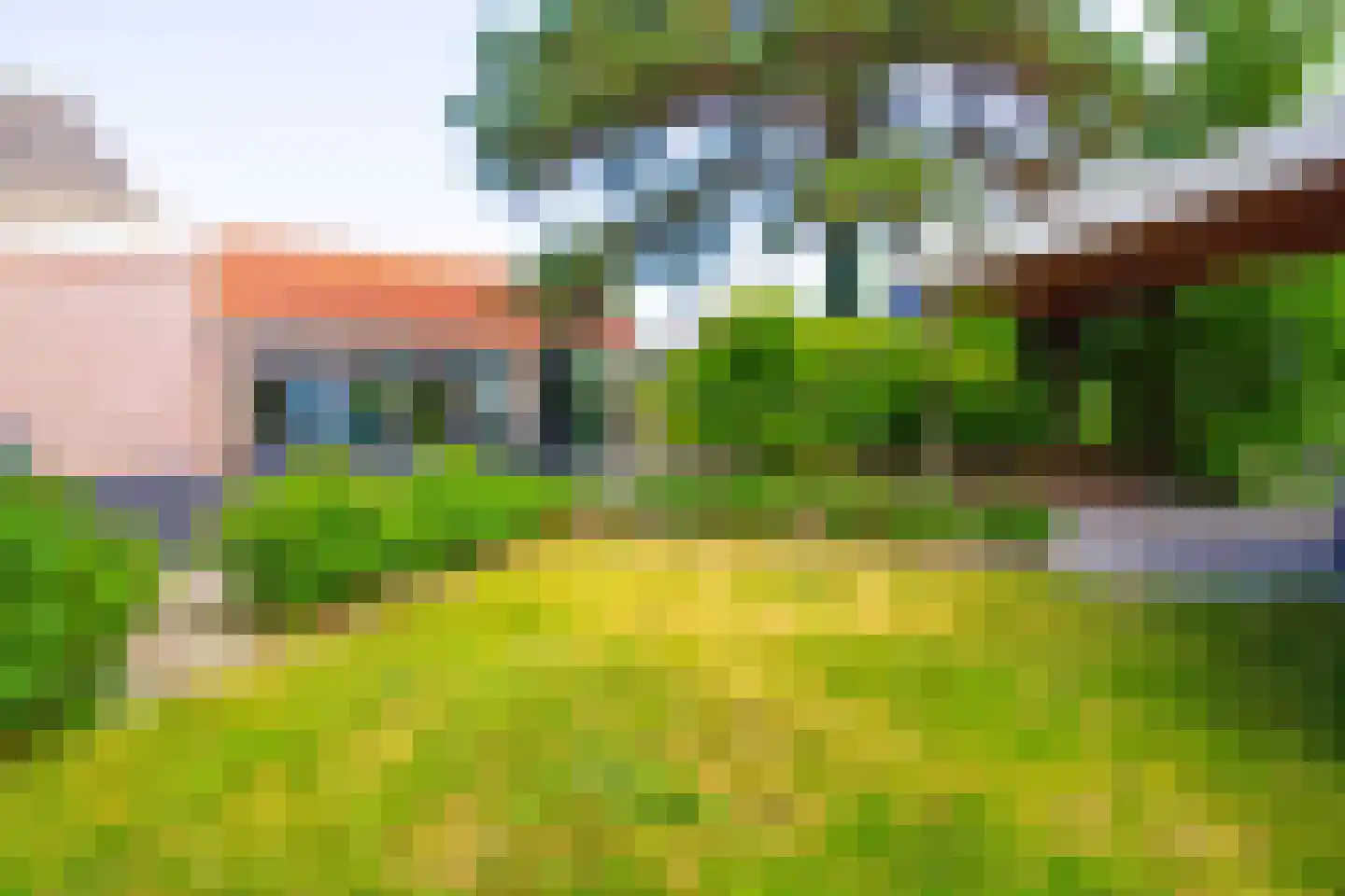 Middenweg 14 Andijk thumbnail 89