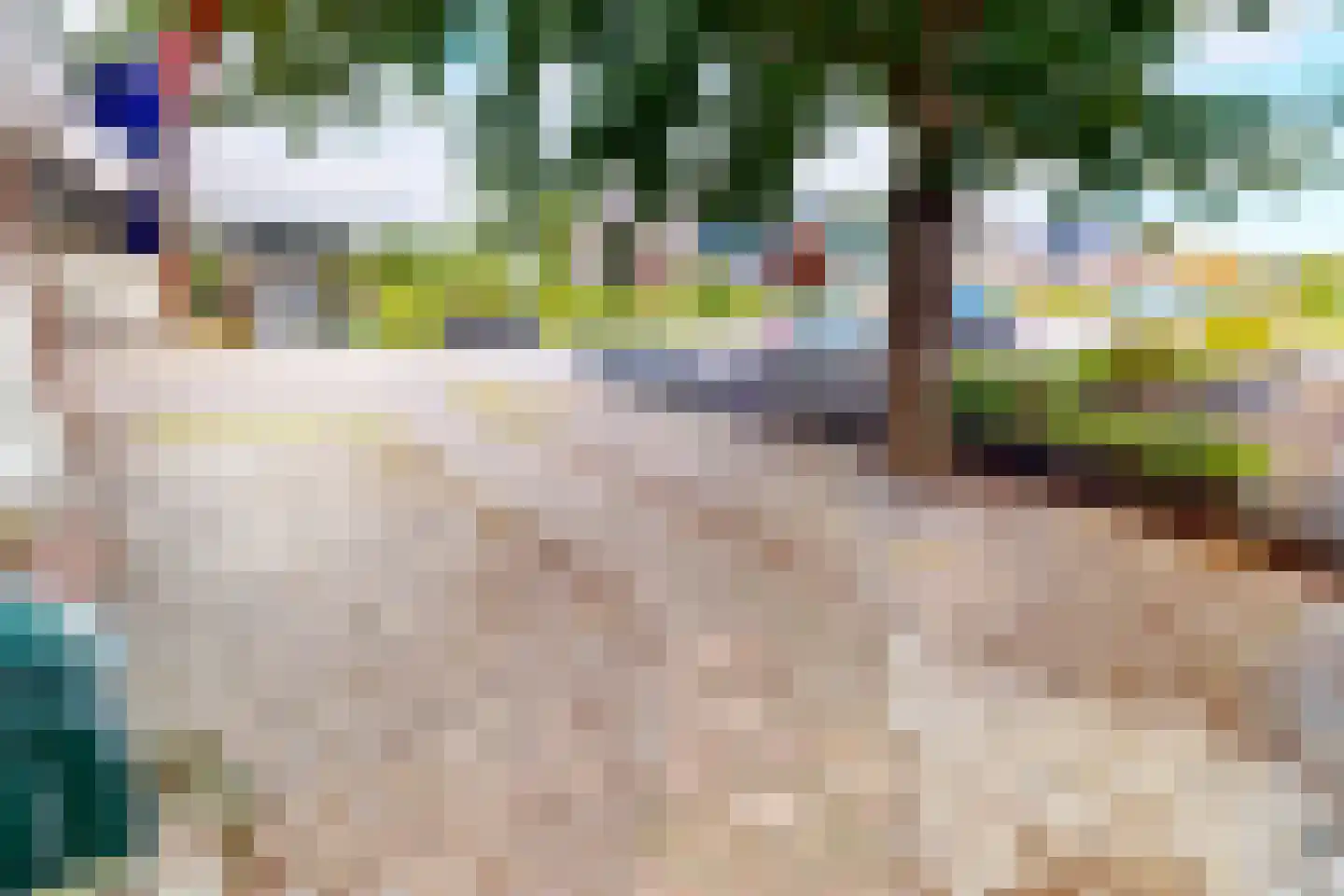 Middenweg 14 Andijk thumbnail 9