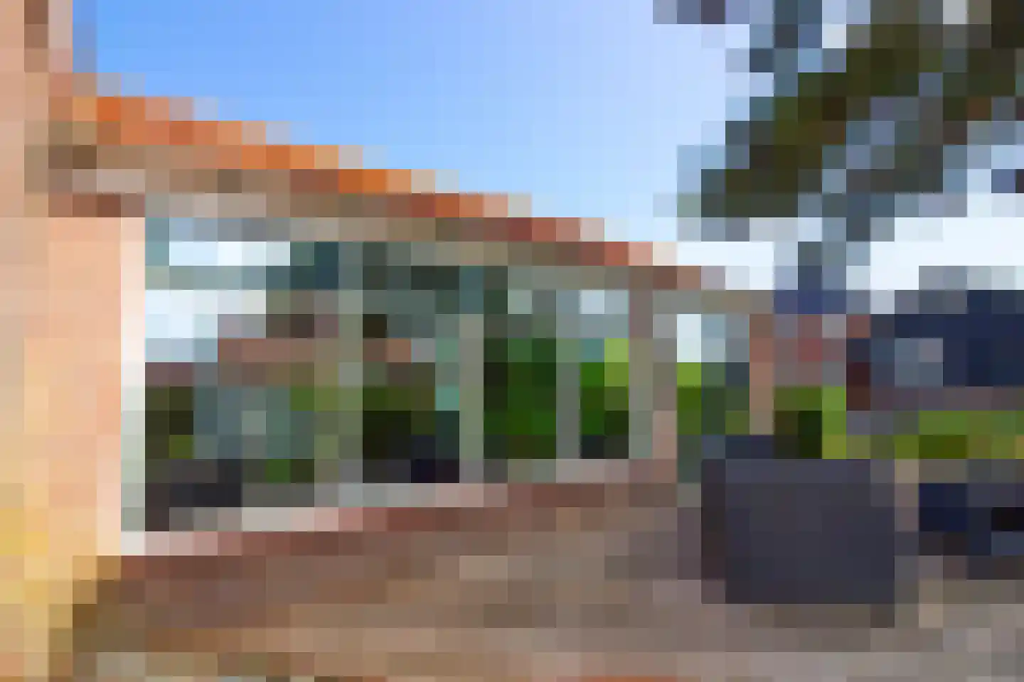 Middenweg 14 Andijk thumbnail 90