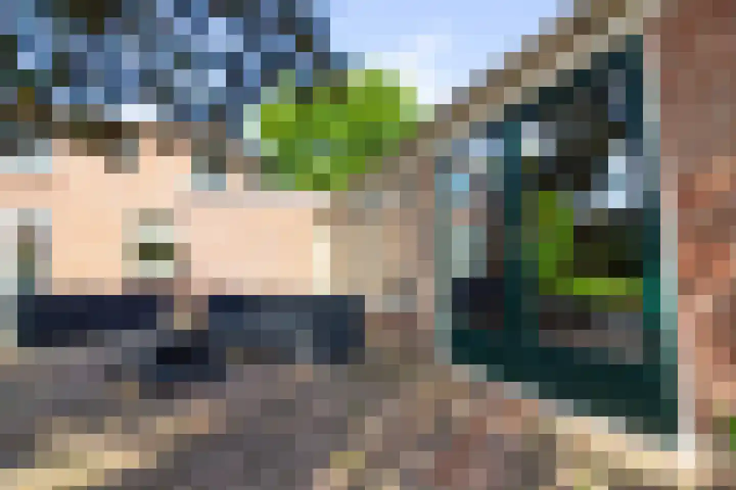 Middenweg 14 Andijk thumbnail 91