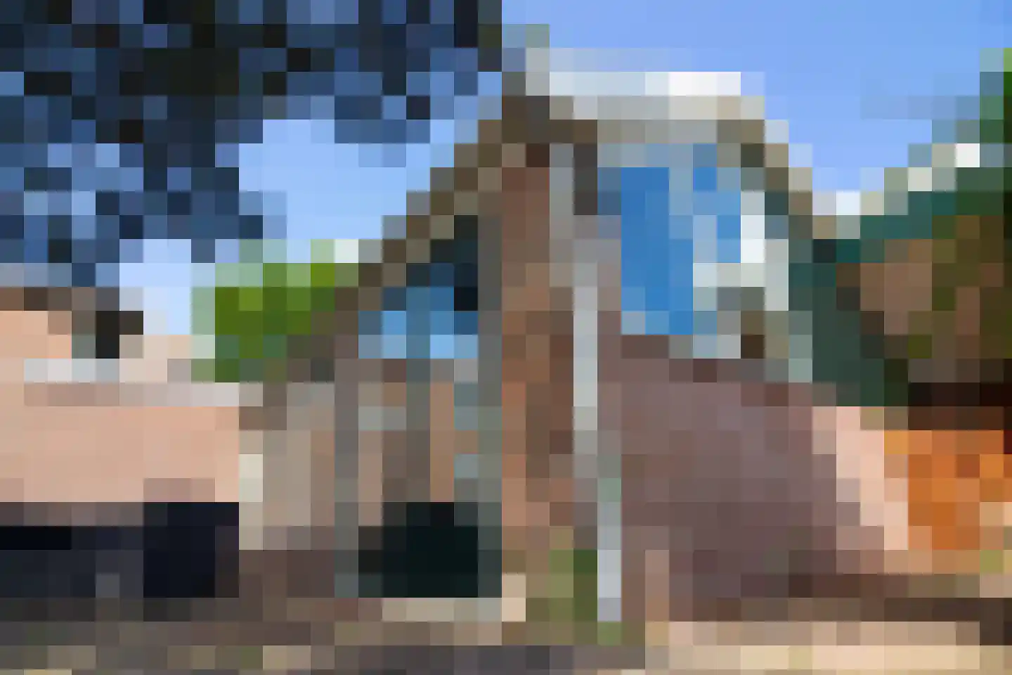 Middenweg 14 Andijk thumbnail 92