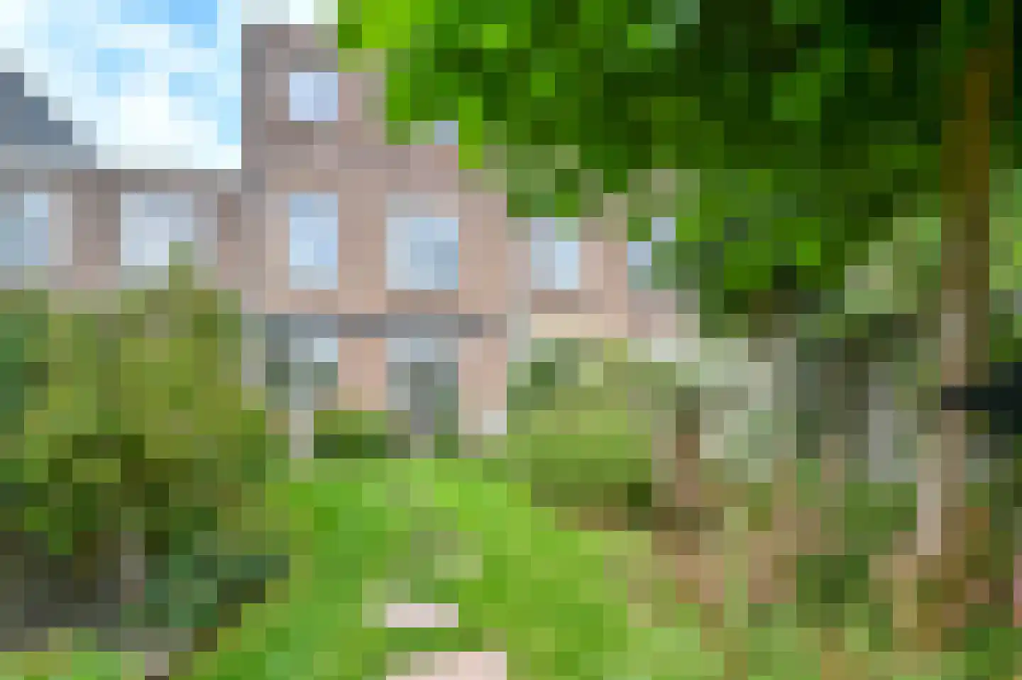 Middenweg 14 Haarlem thumbnail 19