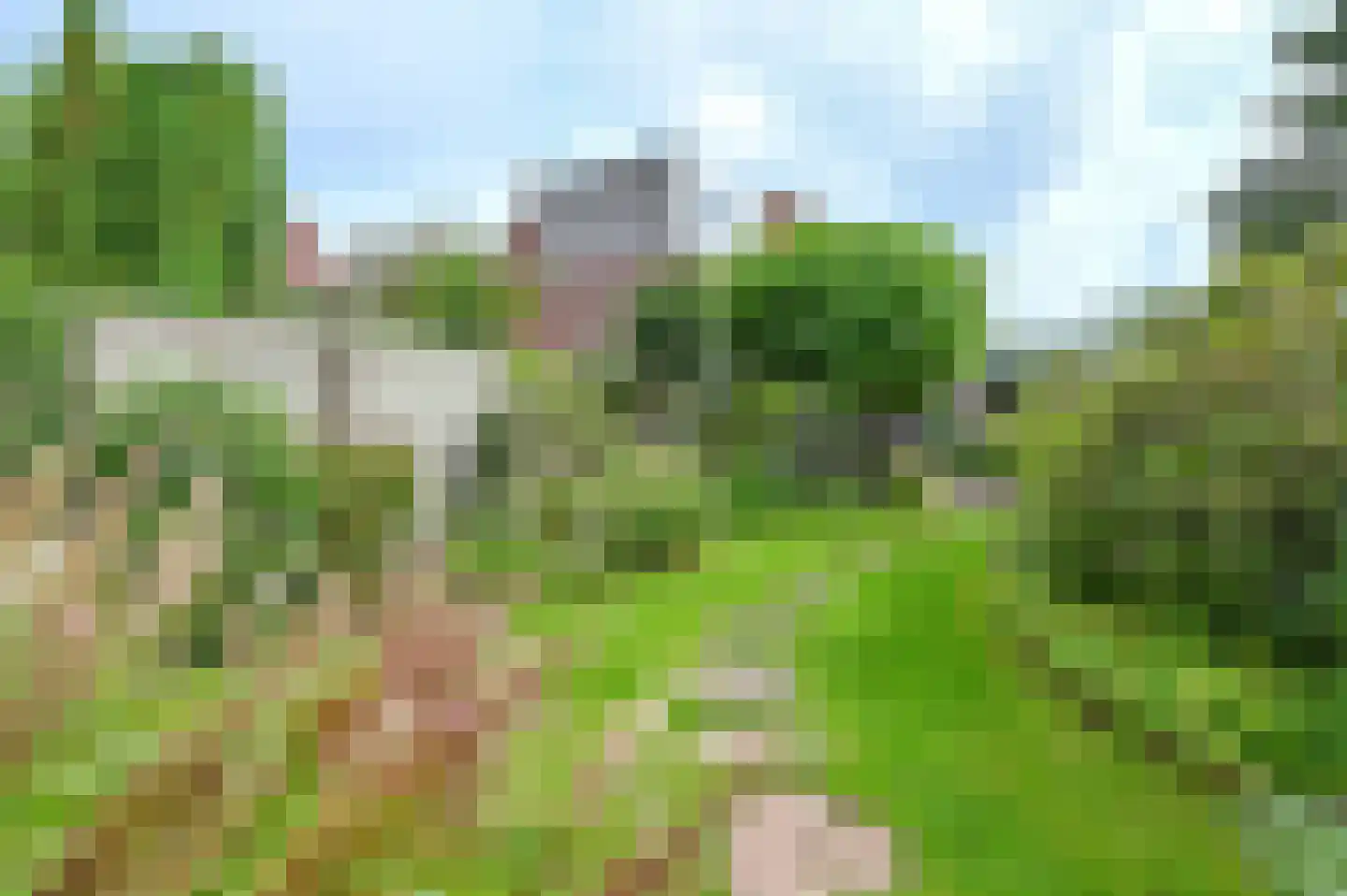 Middenweg 14 Haarlem thumbnail 20