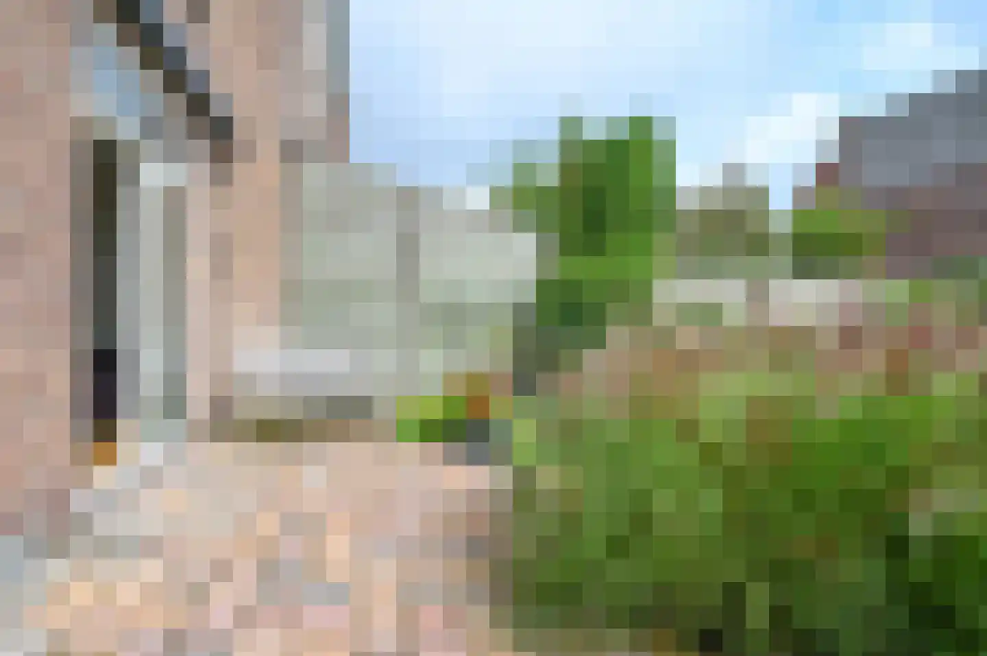 Middenweg 14 Haarlem thumbnail 21