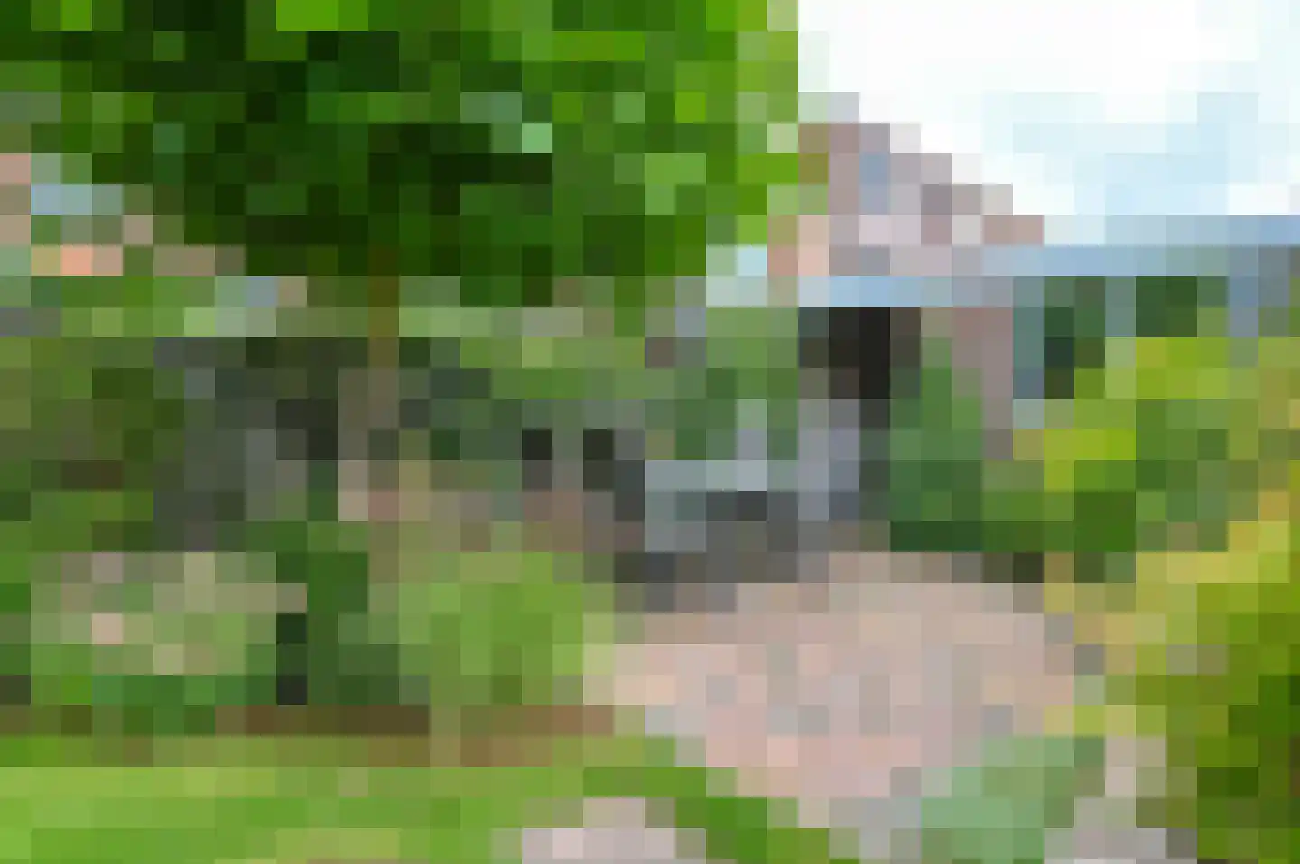 Middenweg 14 Haarlem thumbnail 24