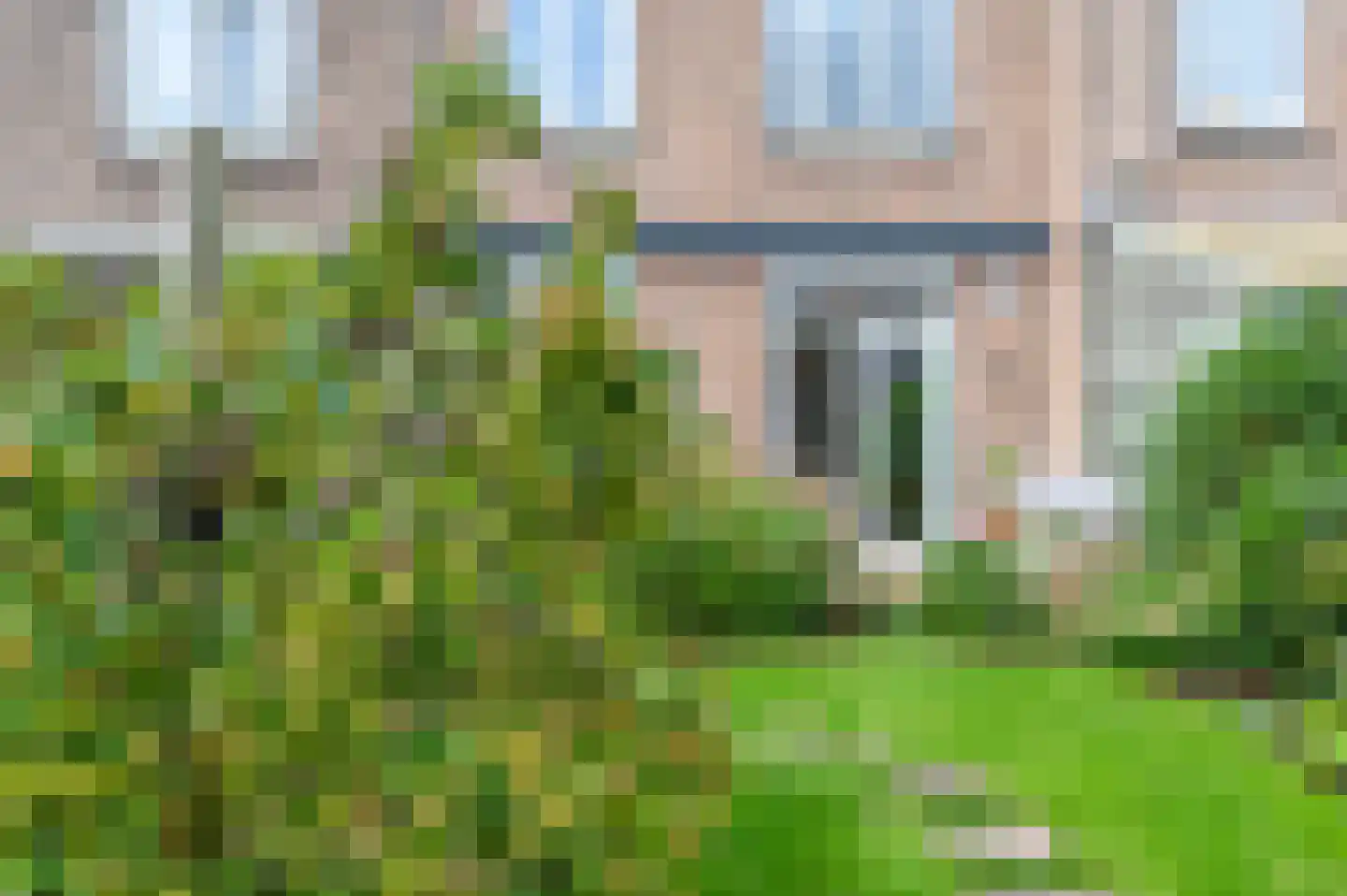 Middenweg 14 Haarlem thumbnail 26