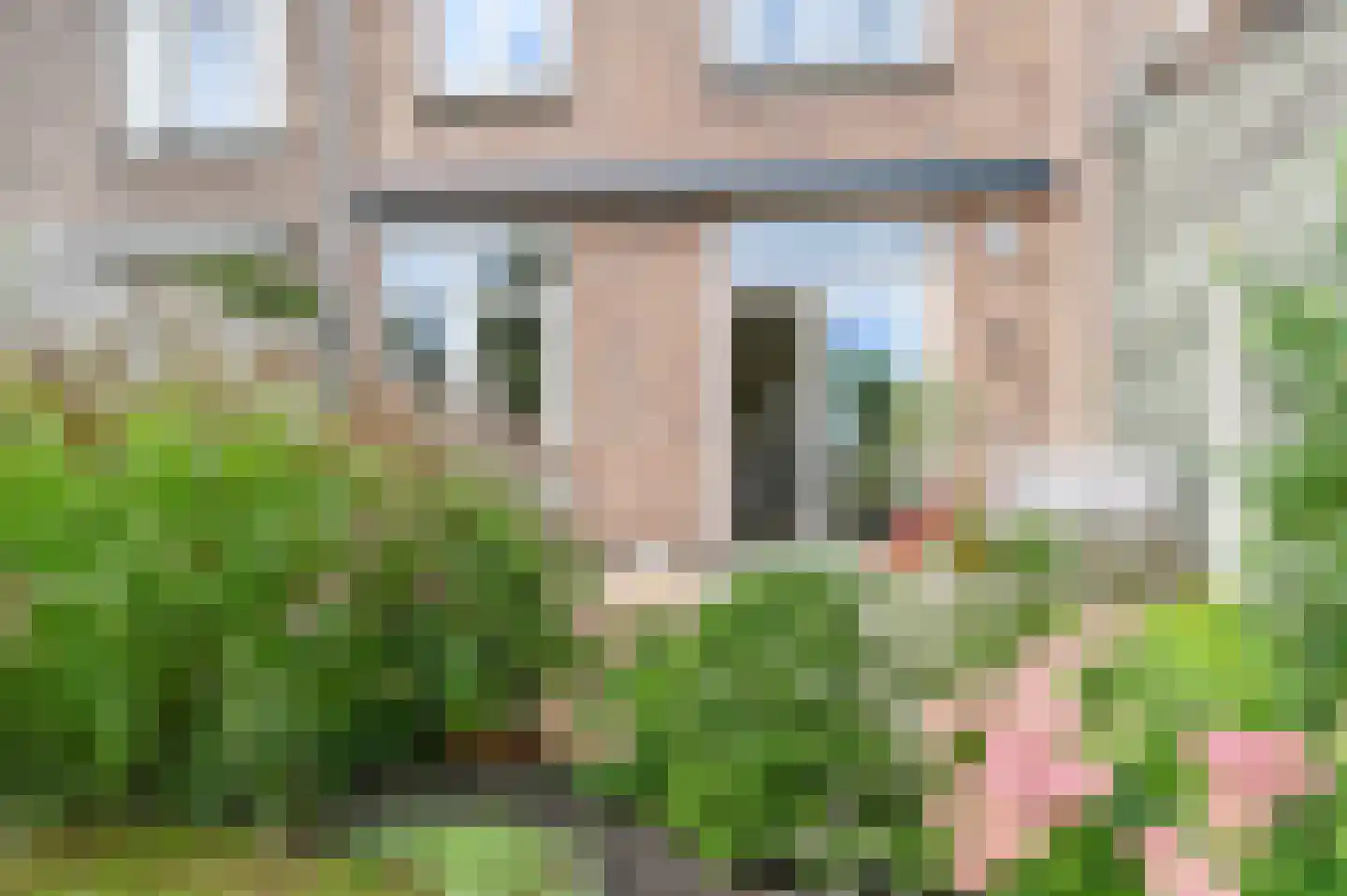 Middenweg 14 Haarlem thumbnail 27
