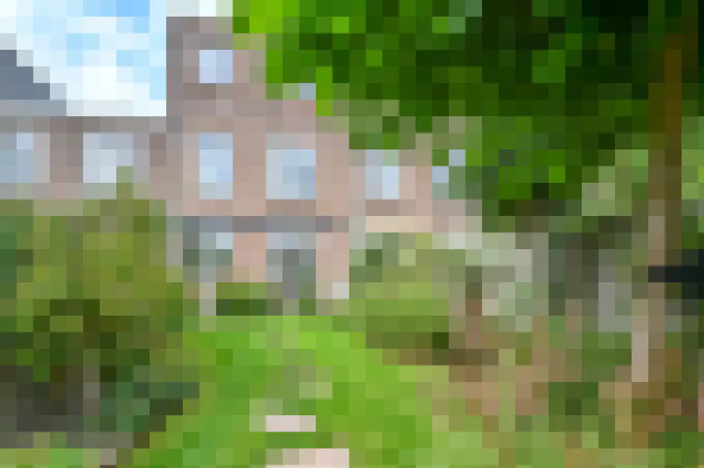 Middenweg 14 Haarlem thumbnail 4