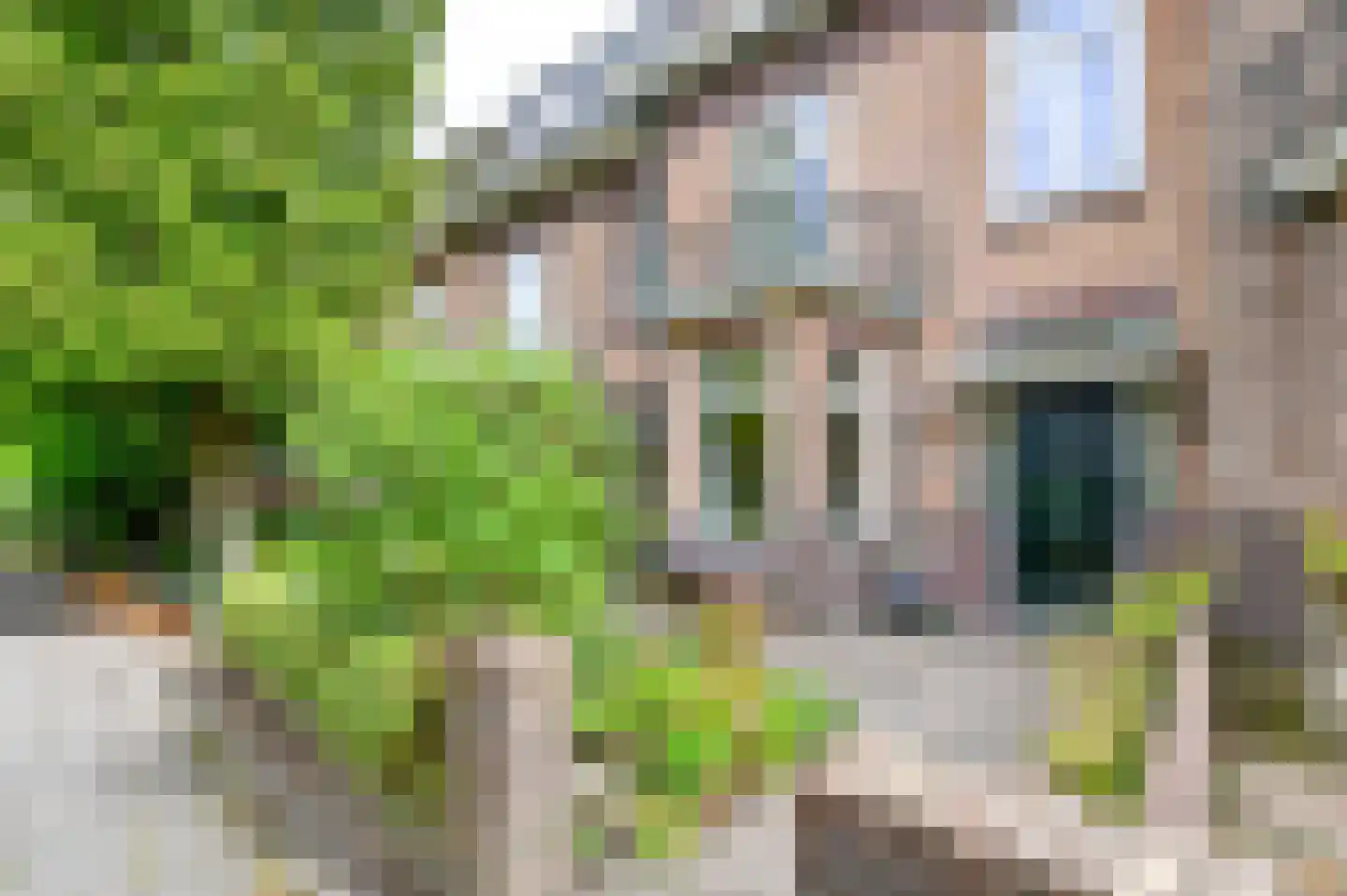 Middenweg 14 Haarlem thumbnail 5