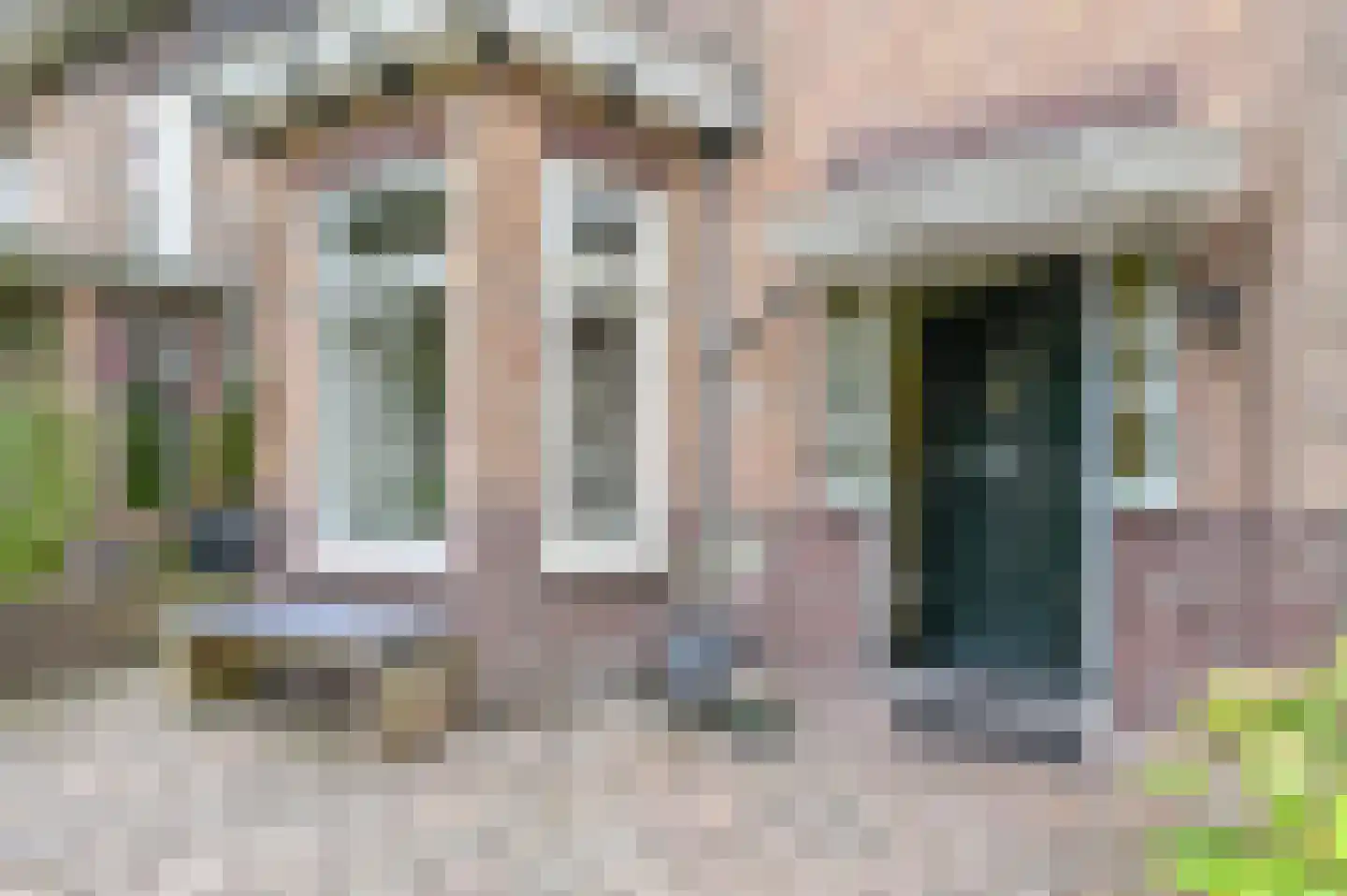 Middenweg 14 Haarlem thumbnail 50