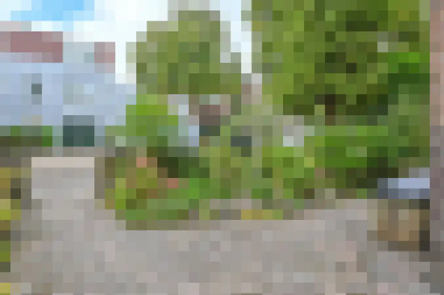 Middenweg 14 Haarlem thumbnail 51