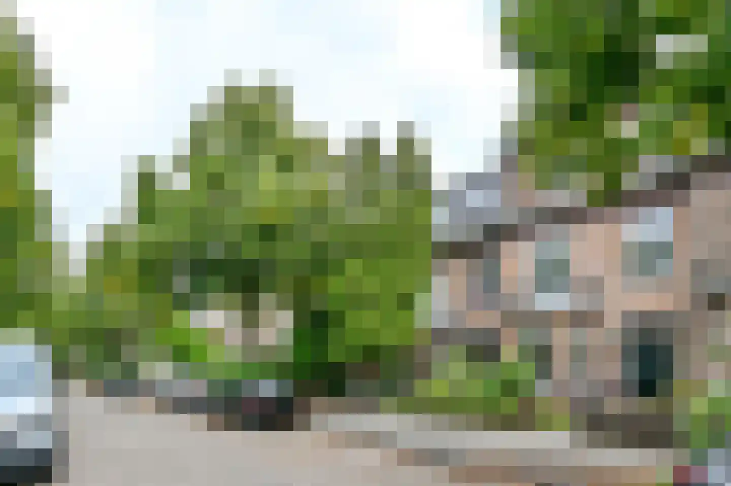 Middenweg 14 Haarlem thumbnail 52