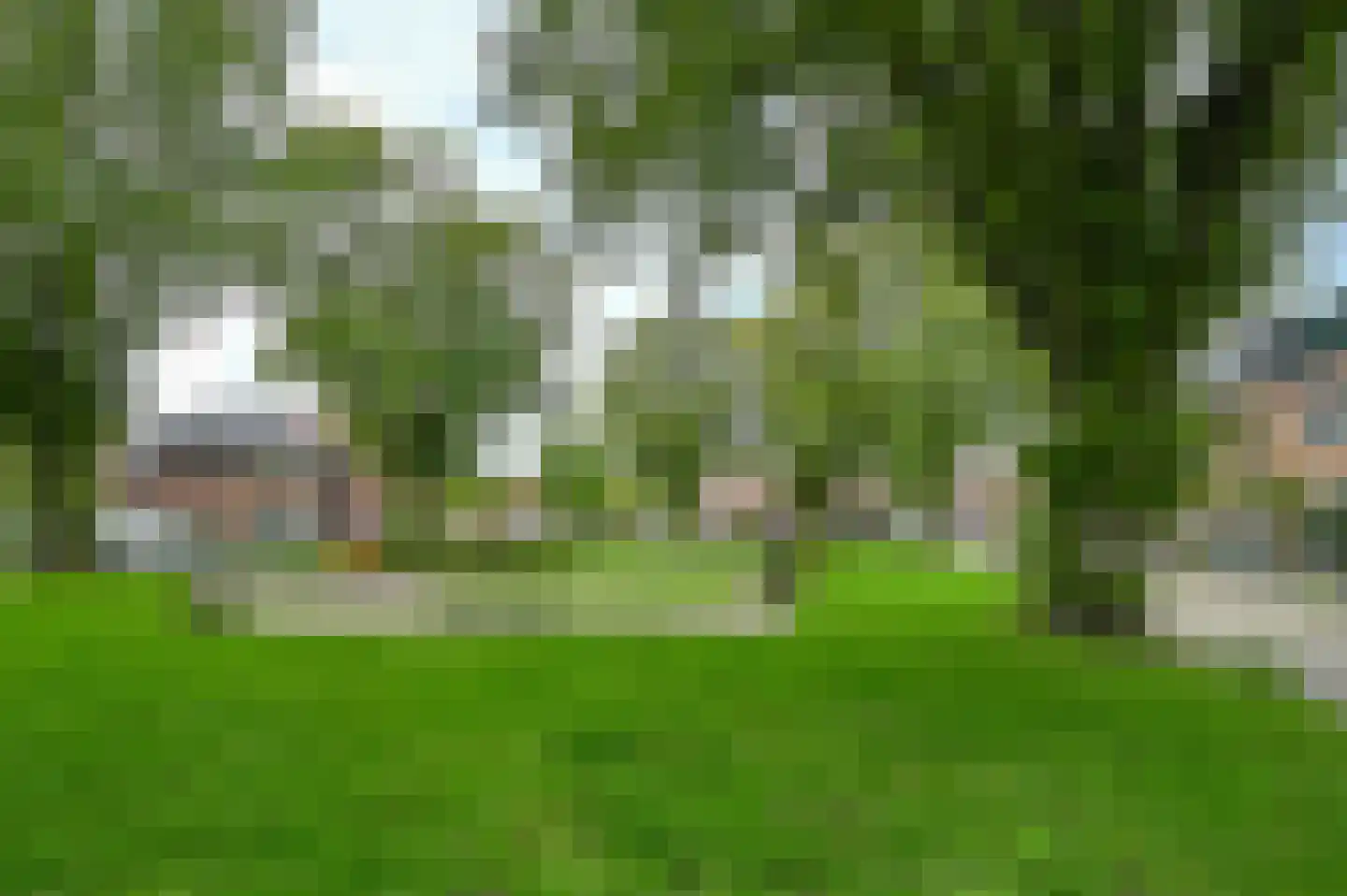 Middenweg 14 Haarlem thumbnail 53