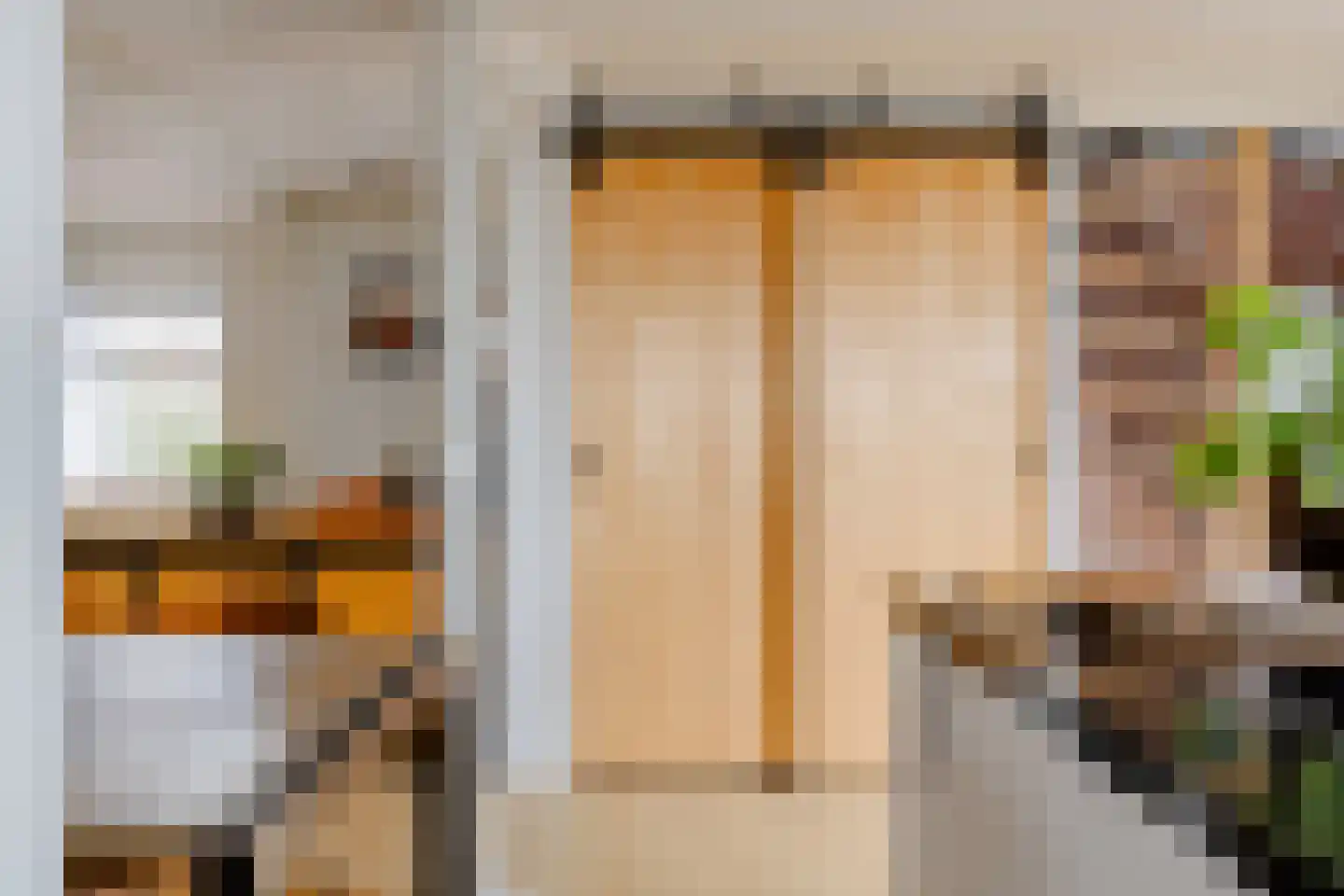 Middenweg 14 Noordbeemster thumbnail 10