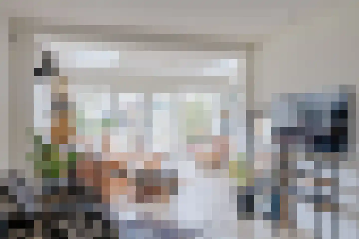 Middenweg 14 Noordbeemster thumbnail 13