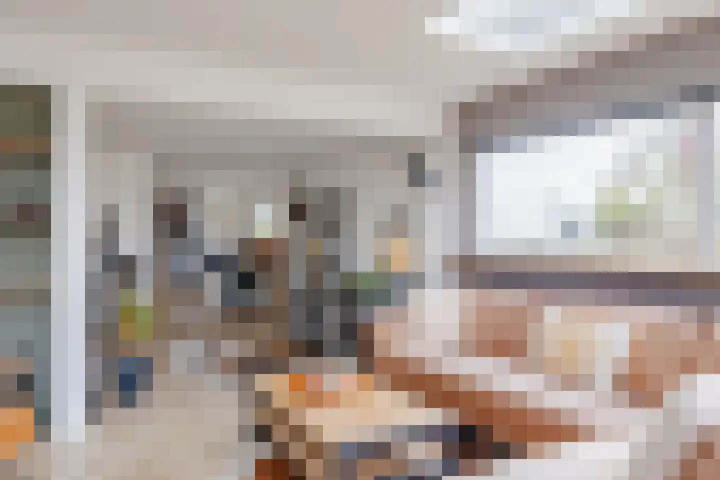Middenweg 14 Noordbeemster thumbnail 13