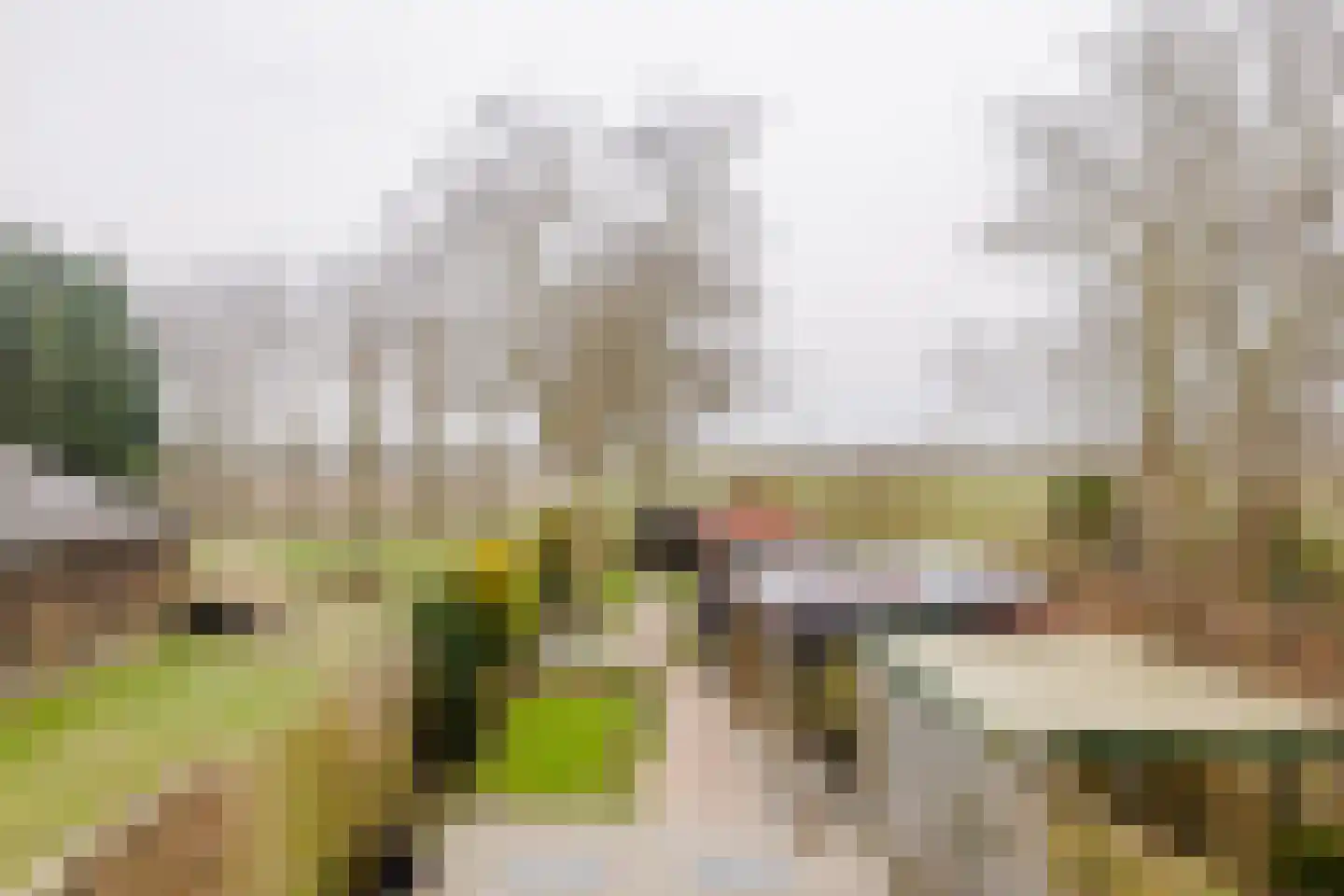 Middenweg 14 Noordbeemster thumbnail 23