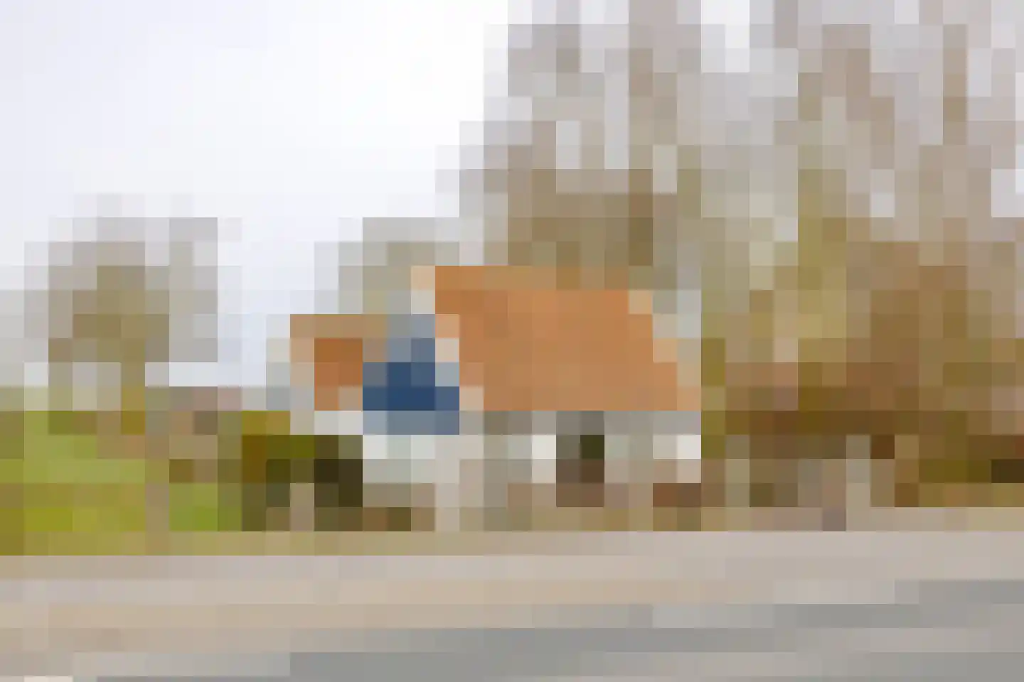 Middenweg 14 Noordbeemster thumbnail 24