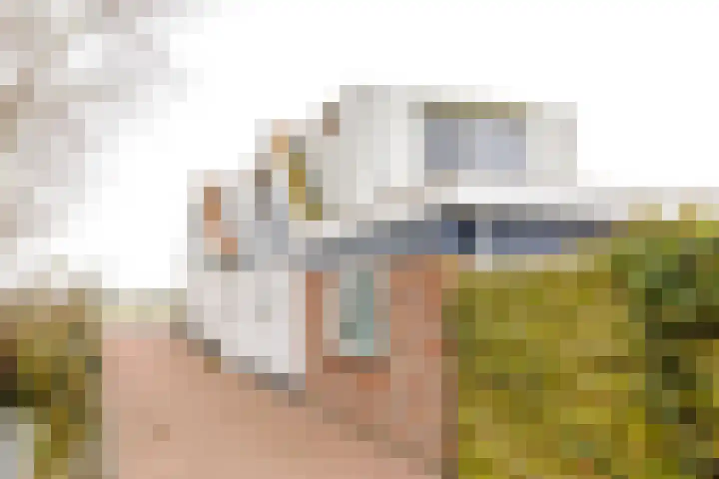 Middenweg 14 Noordbeemster thumbnail 25