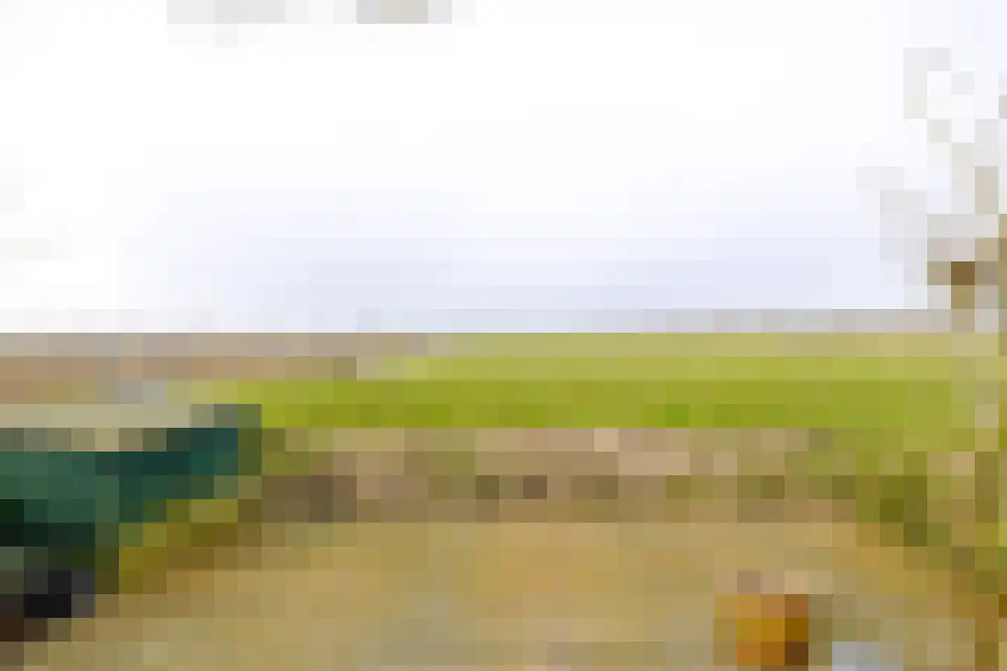 Middenweg 14 Noordbeemster thumbnail 30