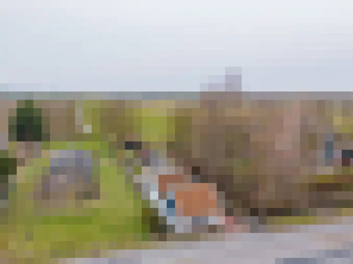 Middenweg 14 Noordbeemster thumbnail 4