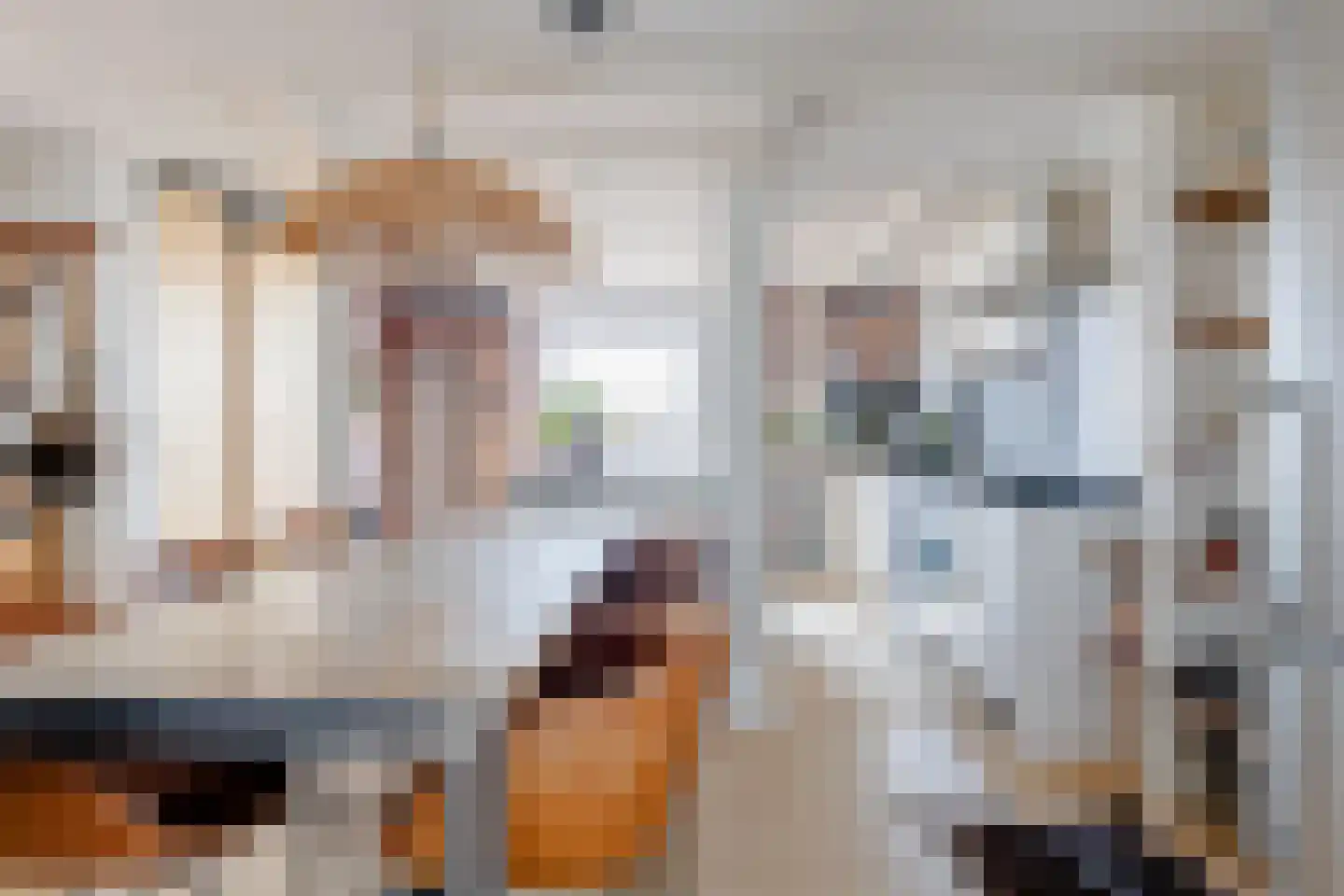 Middenweg 14 Noordbeemster thumbnail 7