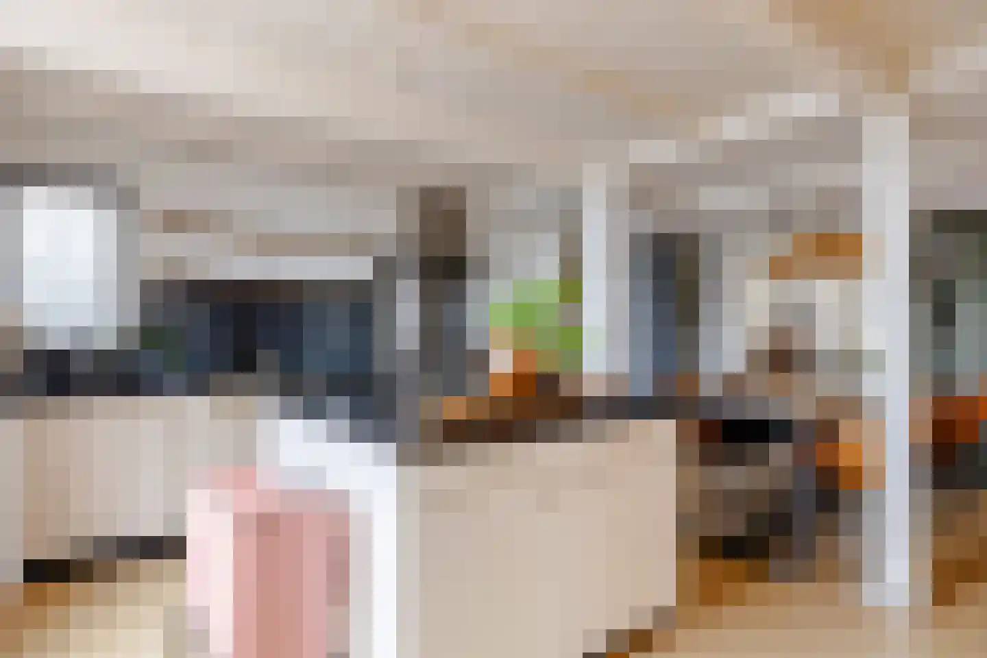 Middenweg 14 Noordbeemster thumbnail 8