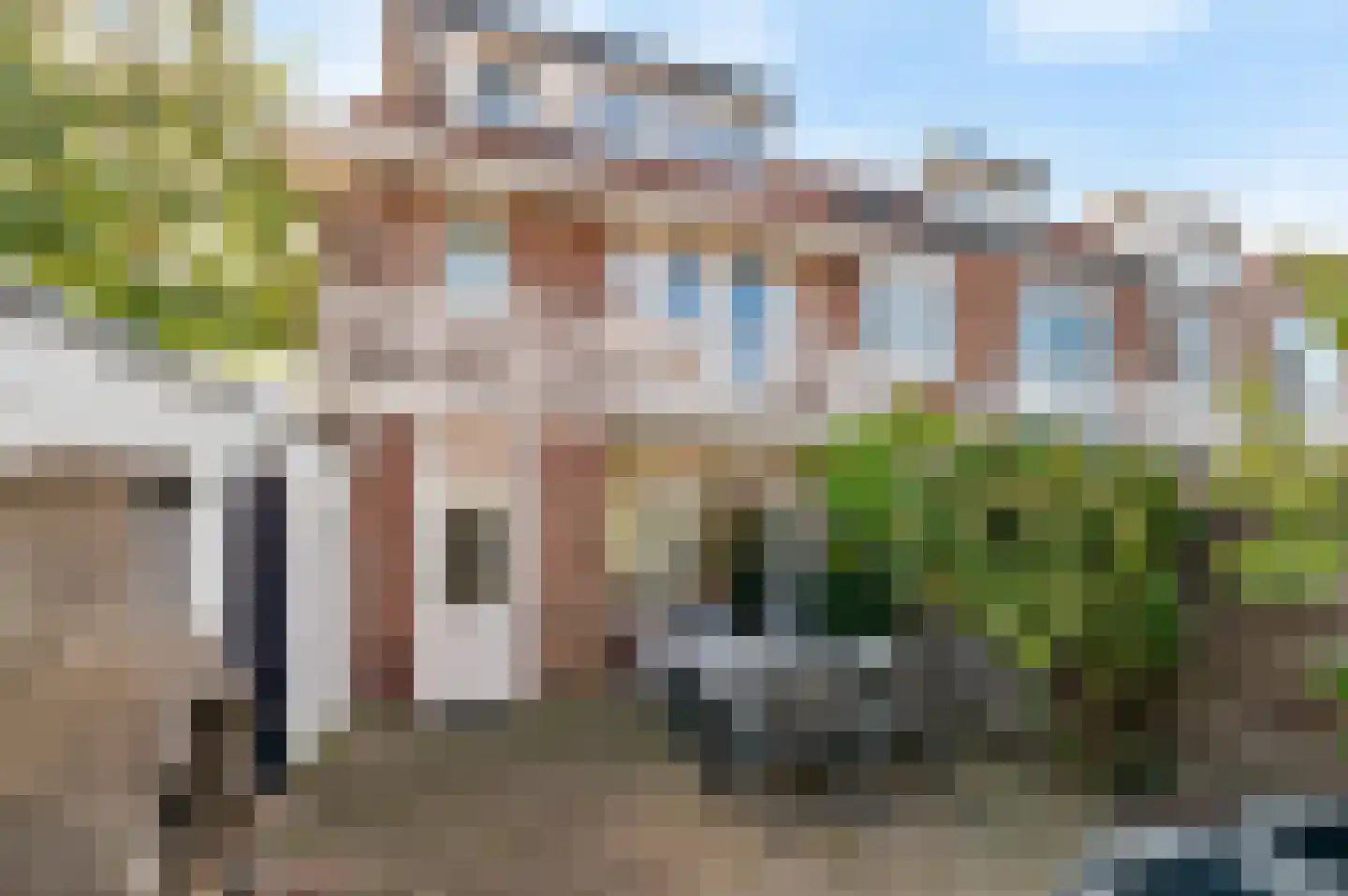 Middenweg 141 Haarlem thumbnail 21