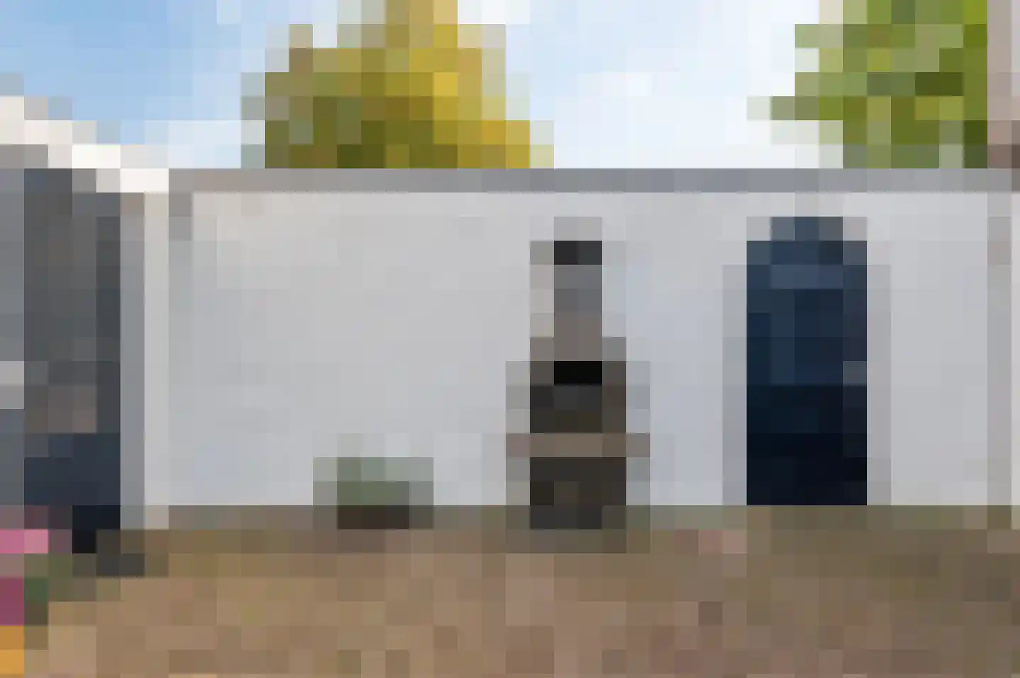 Middenweg 141 Haarlem thumbnail 22