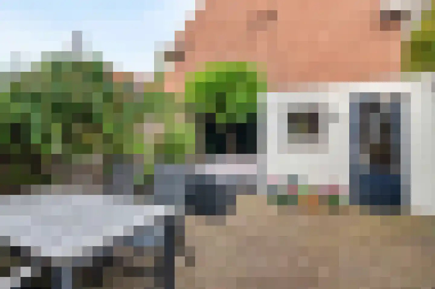 Middenweg 141 Haarlem thumbnail 23