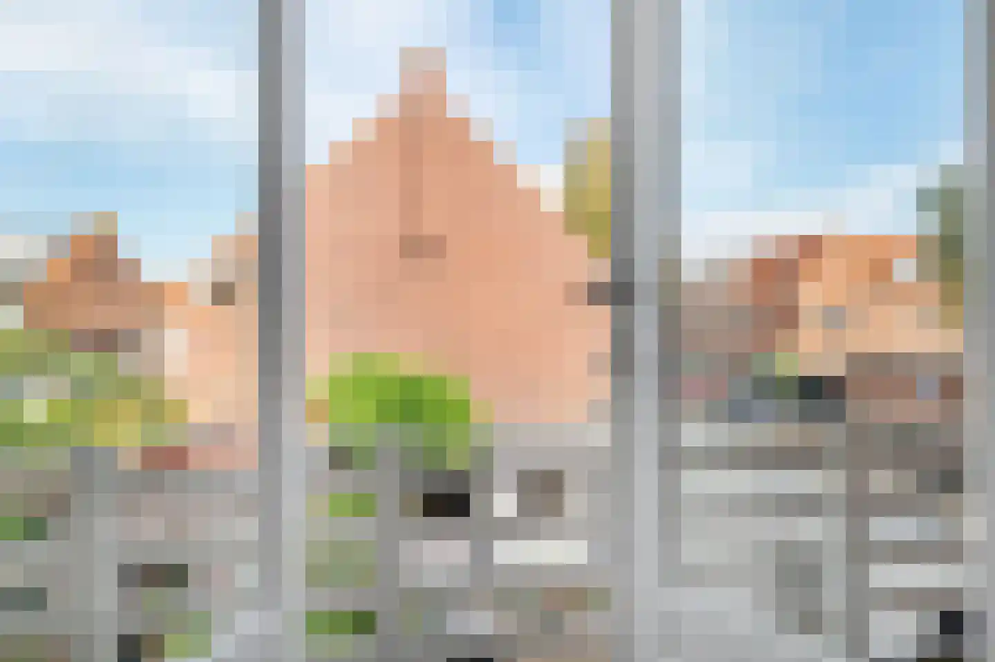 Middenweg 141 Haarlem thumbnail 30