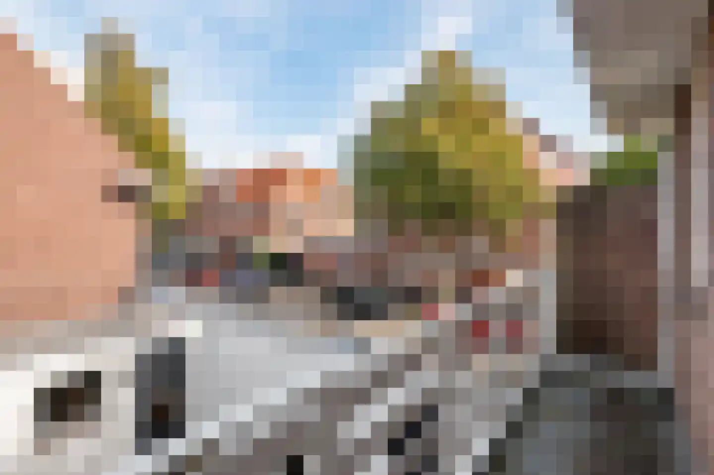 Middenweg 141 Haarlem thumbnail 33