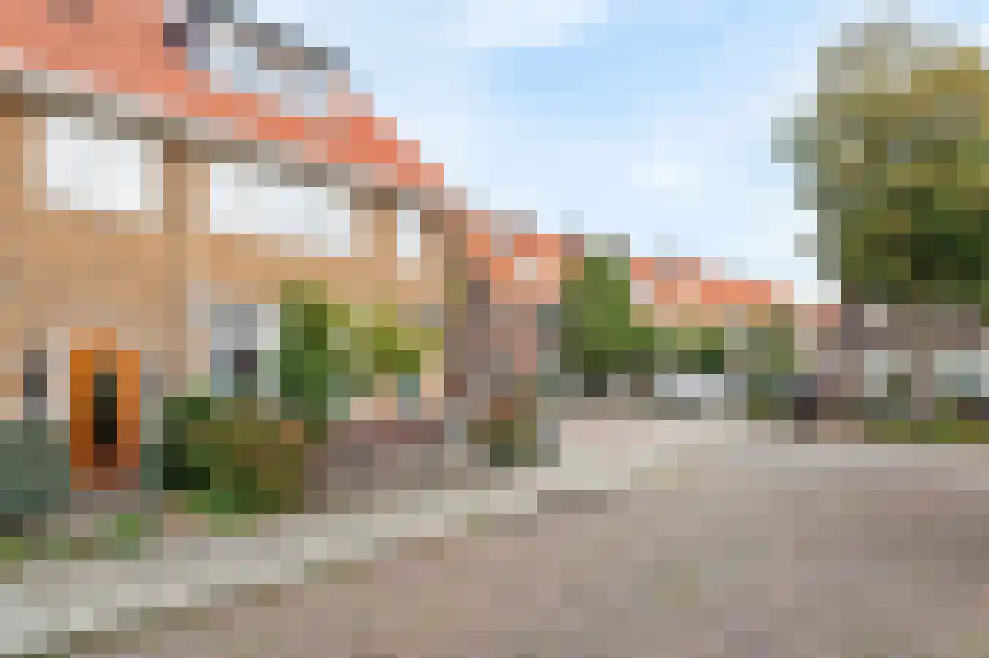 Middenweg 141 Haarlem thumbnail 4