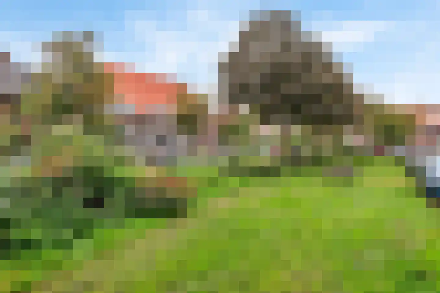 Middenweg 141 Haarlem thumbnail 48