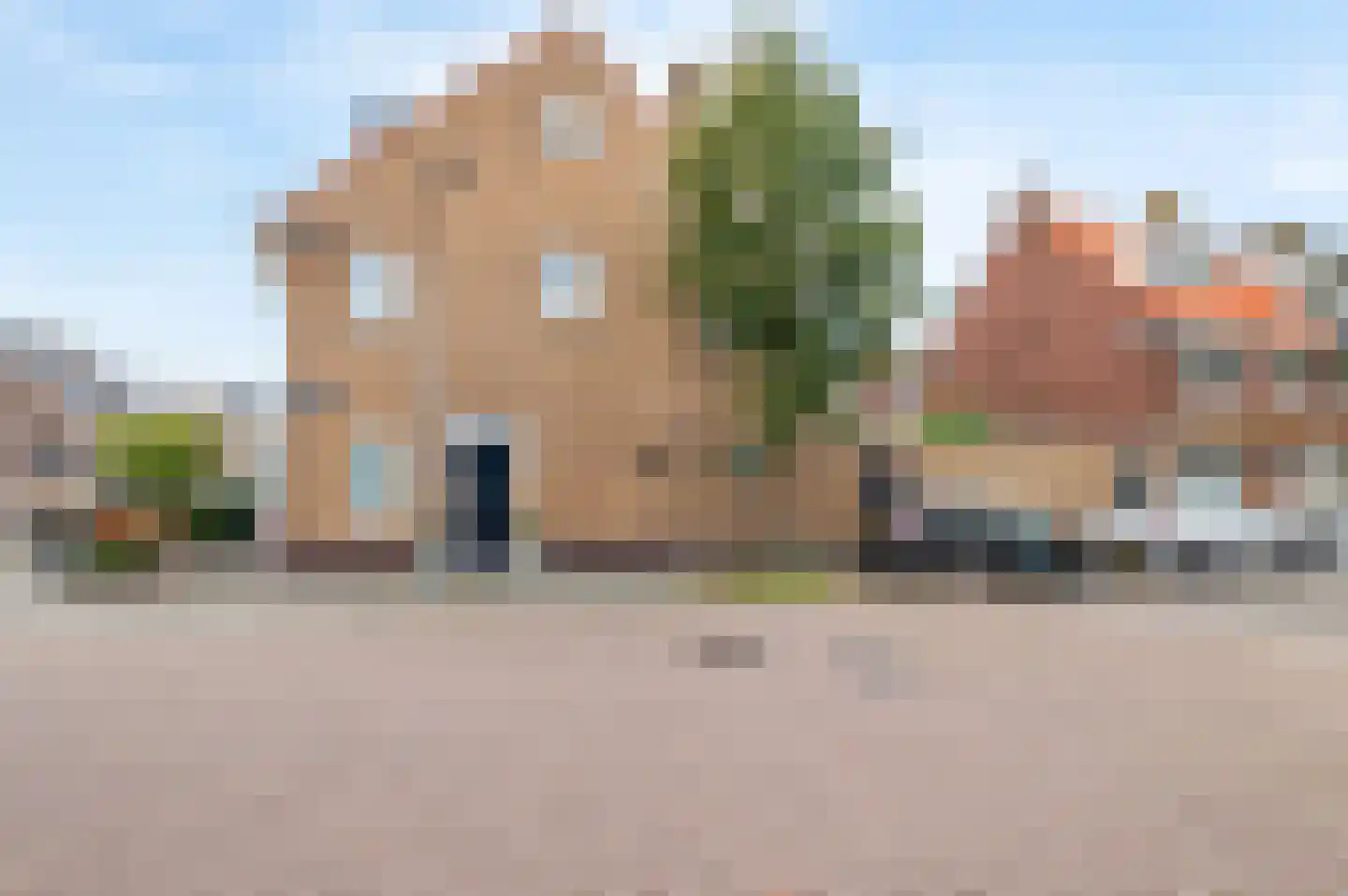 Middenweg 141 Haarlem thumbnail 5